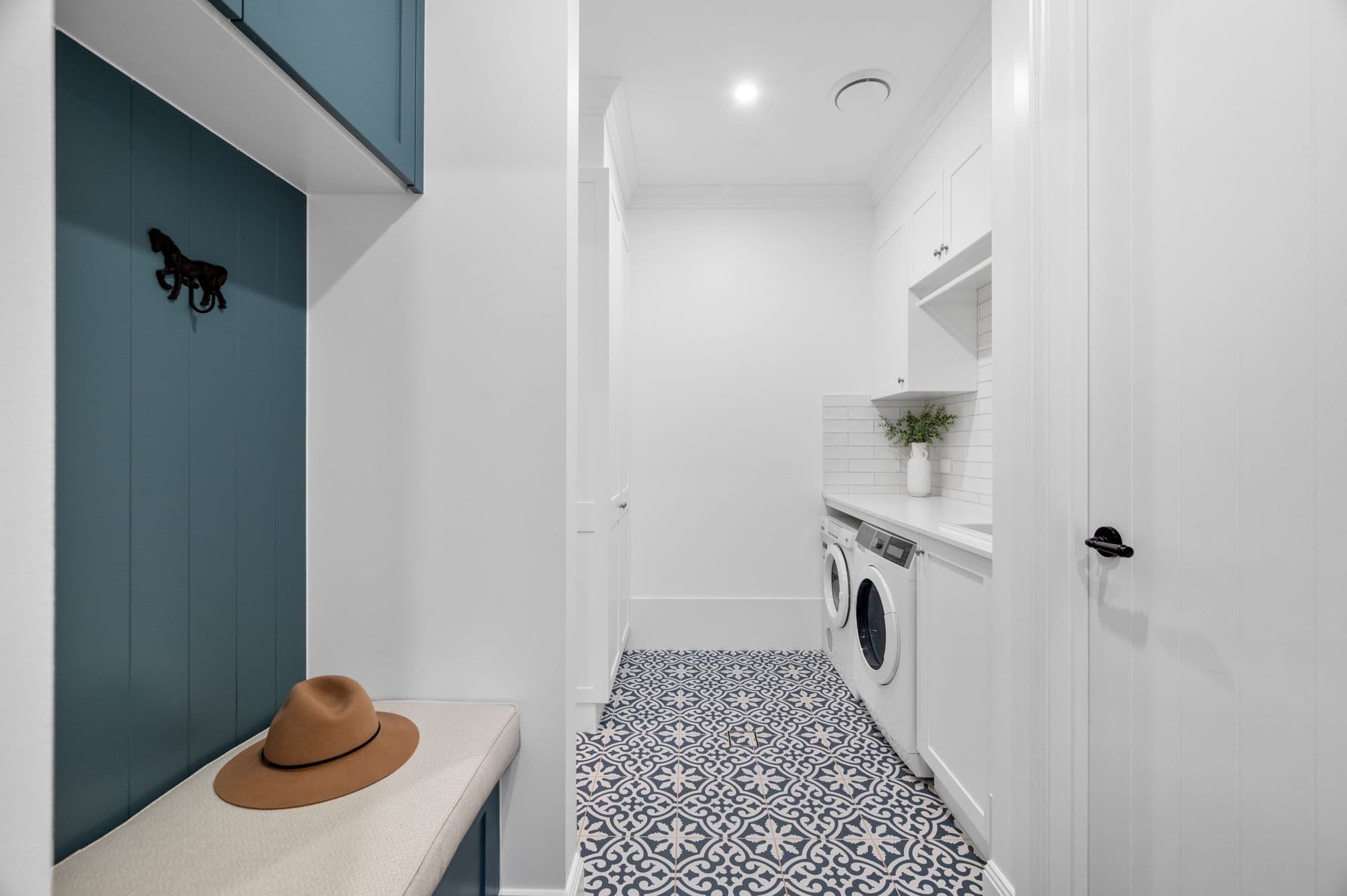 3 Pottery Street, Cobbitty NSW 2570, Cobbitty - Thumbnail 8
