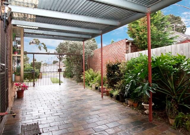 3 Wewak Parade, HEIDELBERG WEST VIC 3081, Heidelberg West - Thumbnail 4