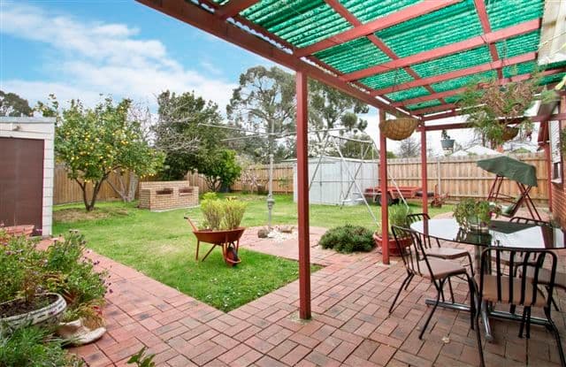3 Wewak Parade, HEIDELBERG WEST VIC 3081, Heidelberg West - Thumbnail 7