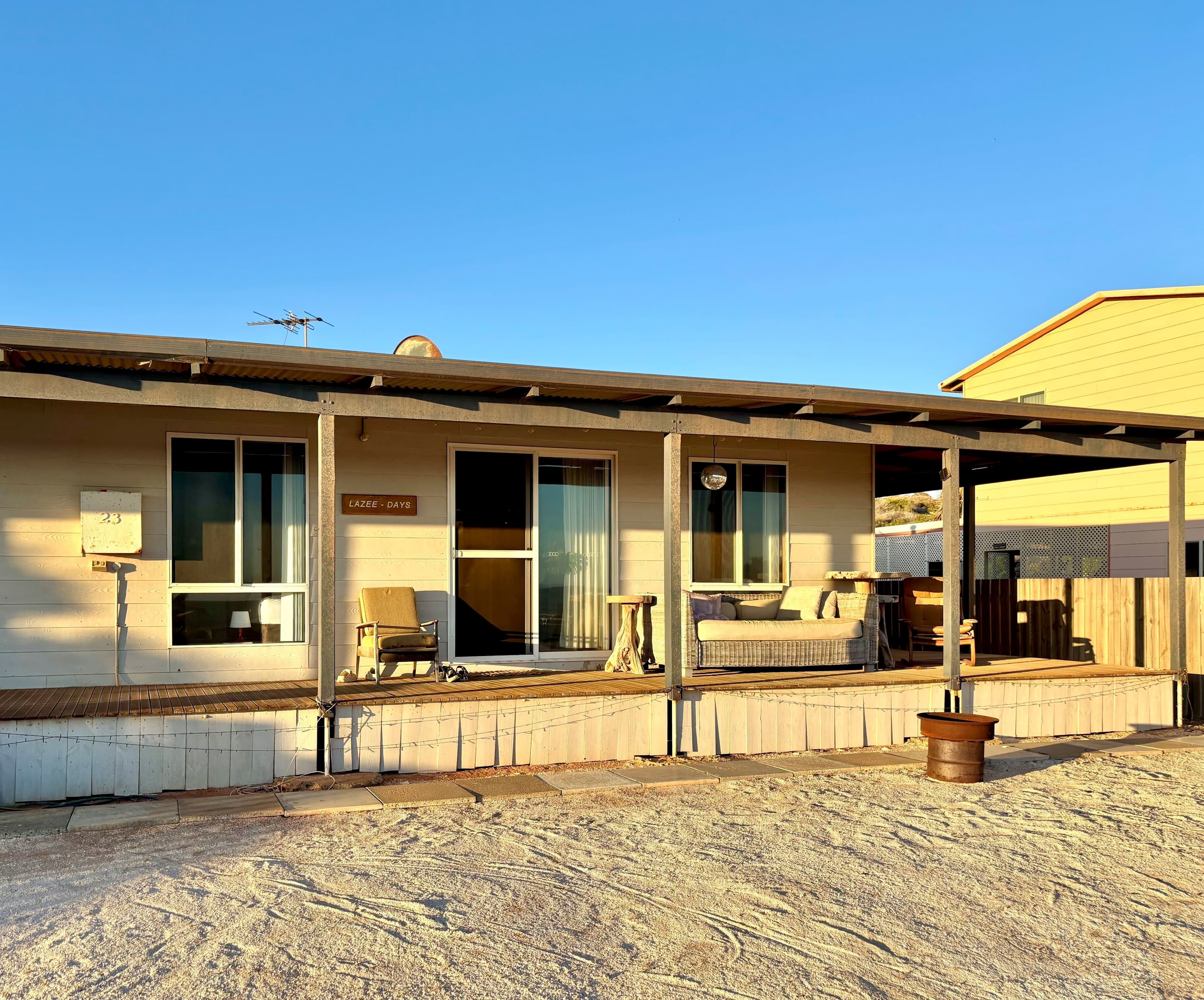 23 Fry Court, Denham WA 6537, Denham - Thumbnail 2