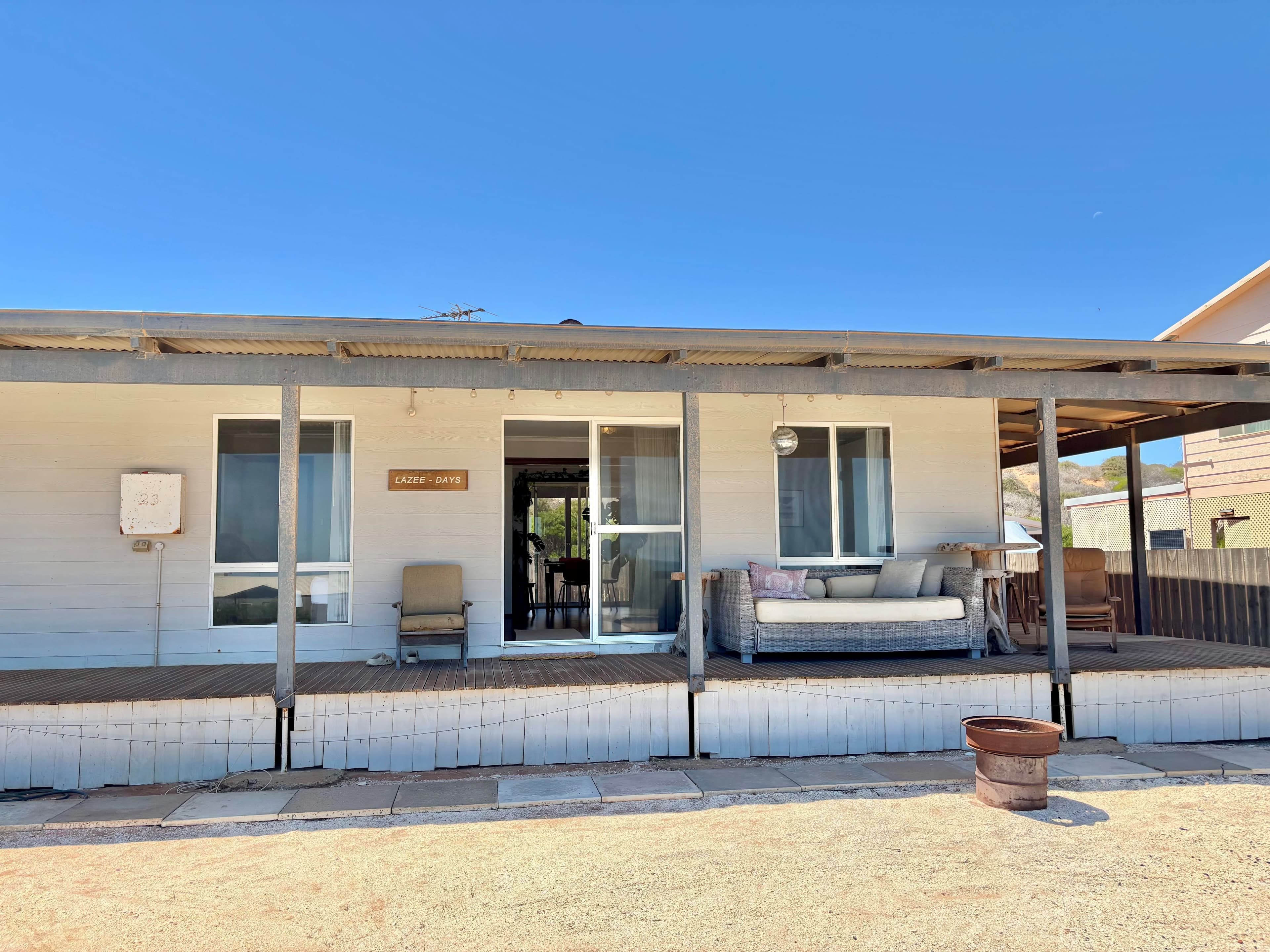 23 Fry Court, Denham WA 6537, Denham - Thumbnail 3