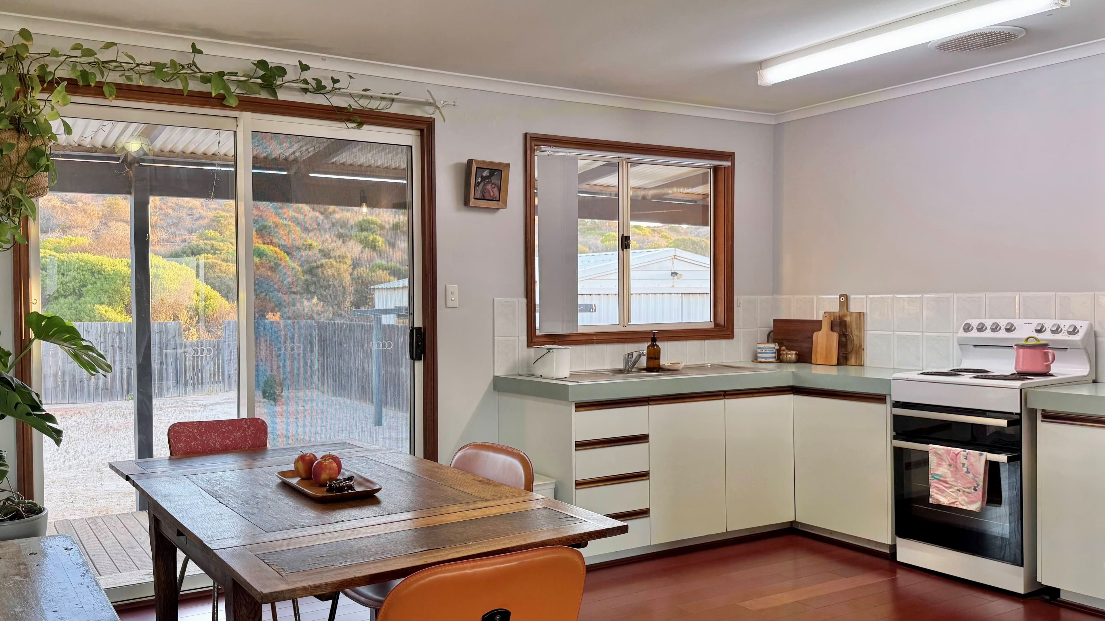 23 Fry Court, Denham WA 6537, Denham - Thumbnail 5