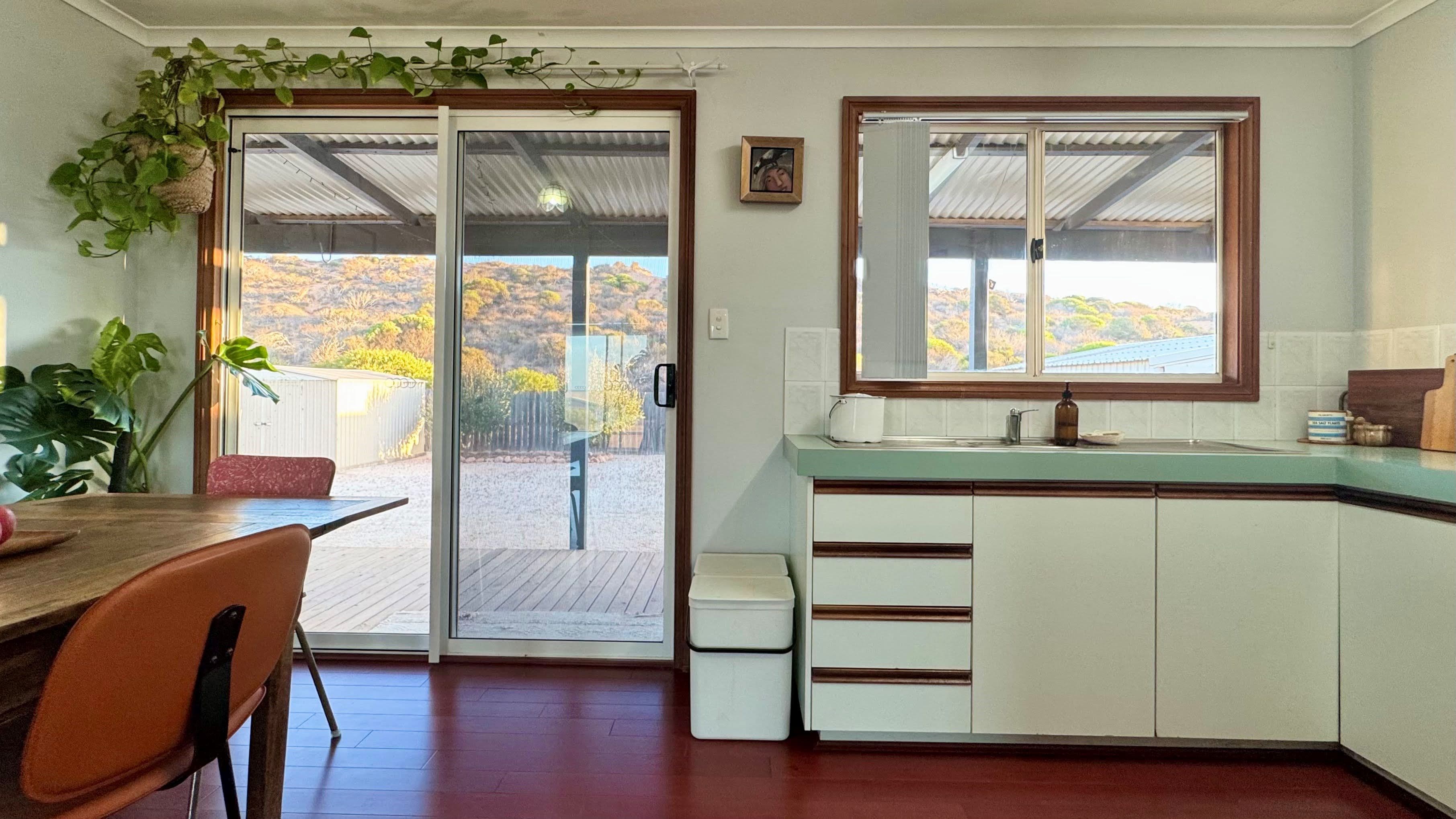 23 Fry Court, Denham WA 6537, Denham - Thumbnail 6