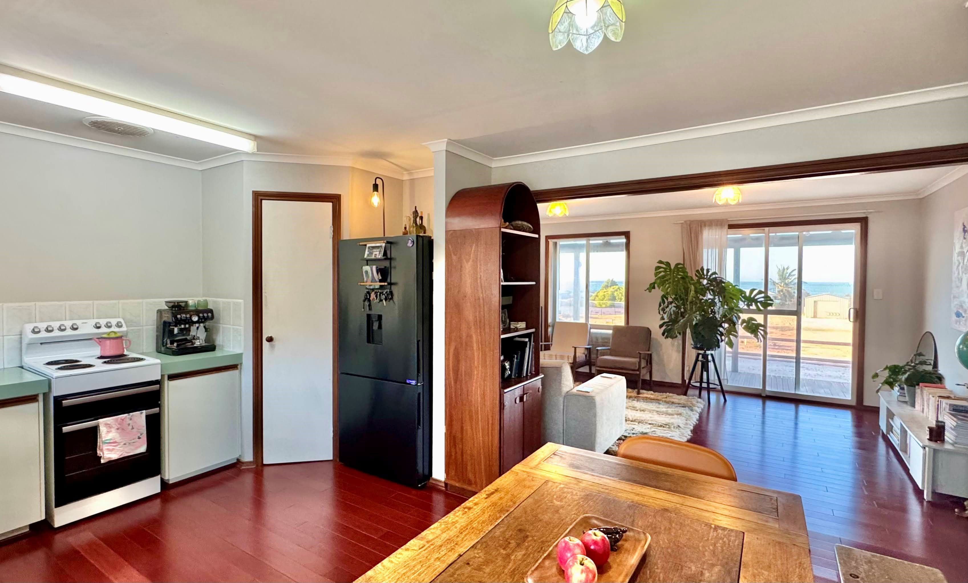 23 Fry Court, Denham WA 6537, Denham - Thumbnail 7