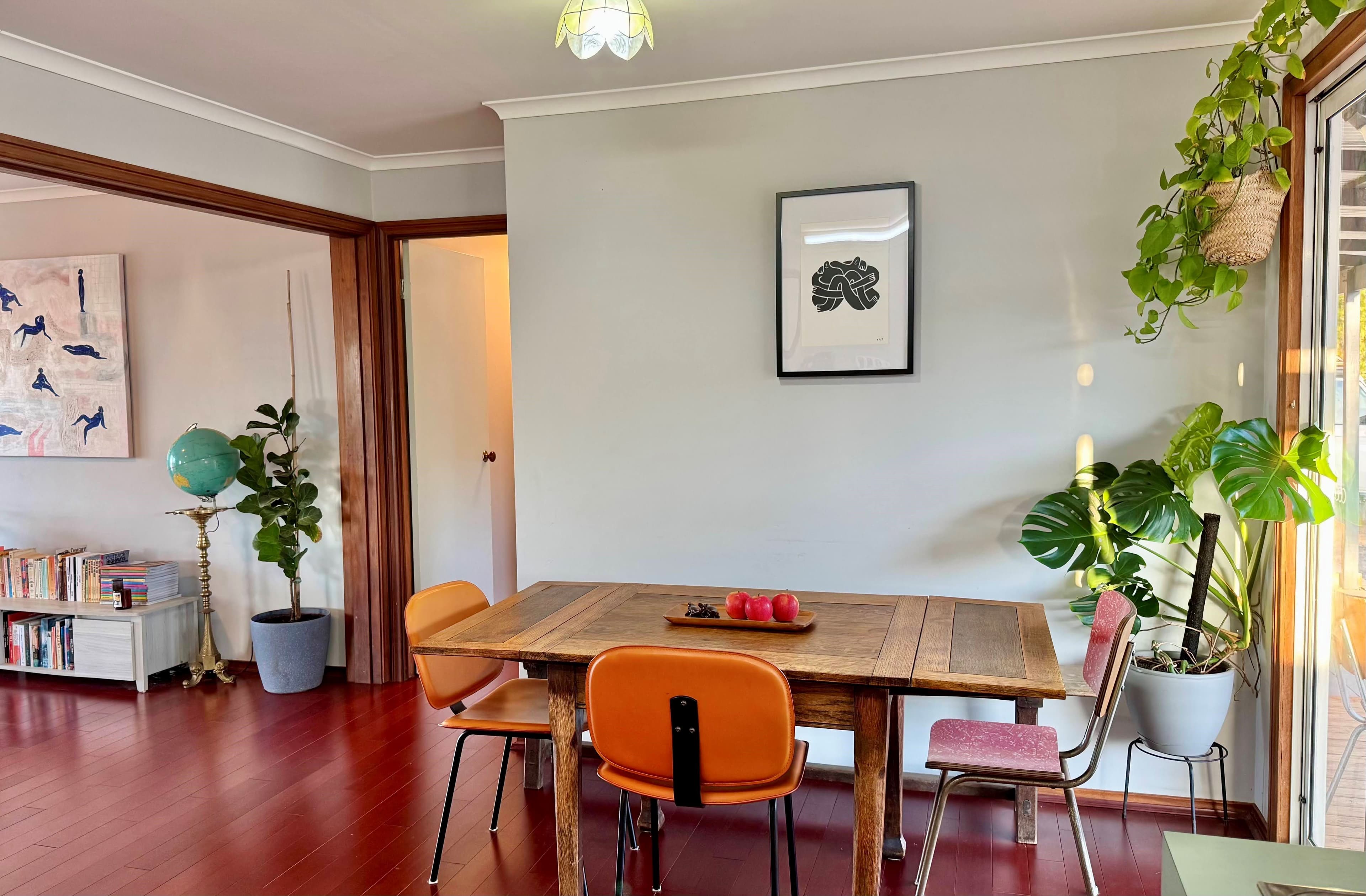 23 Fry Court, Denham WA 6537, Denham - Thumbnail 8