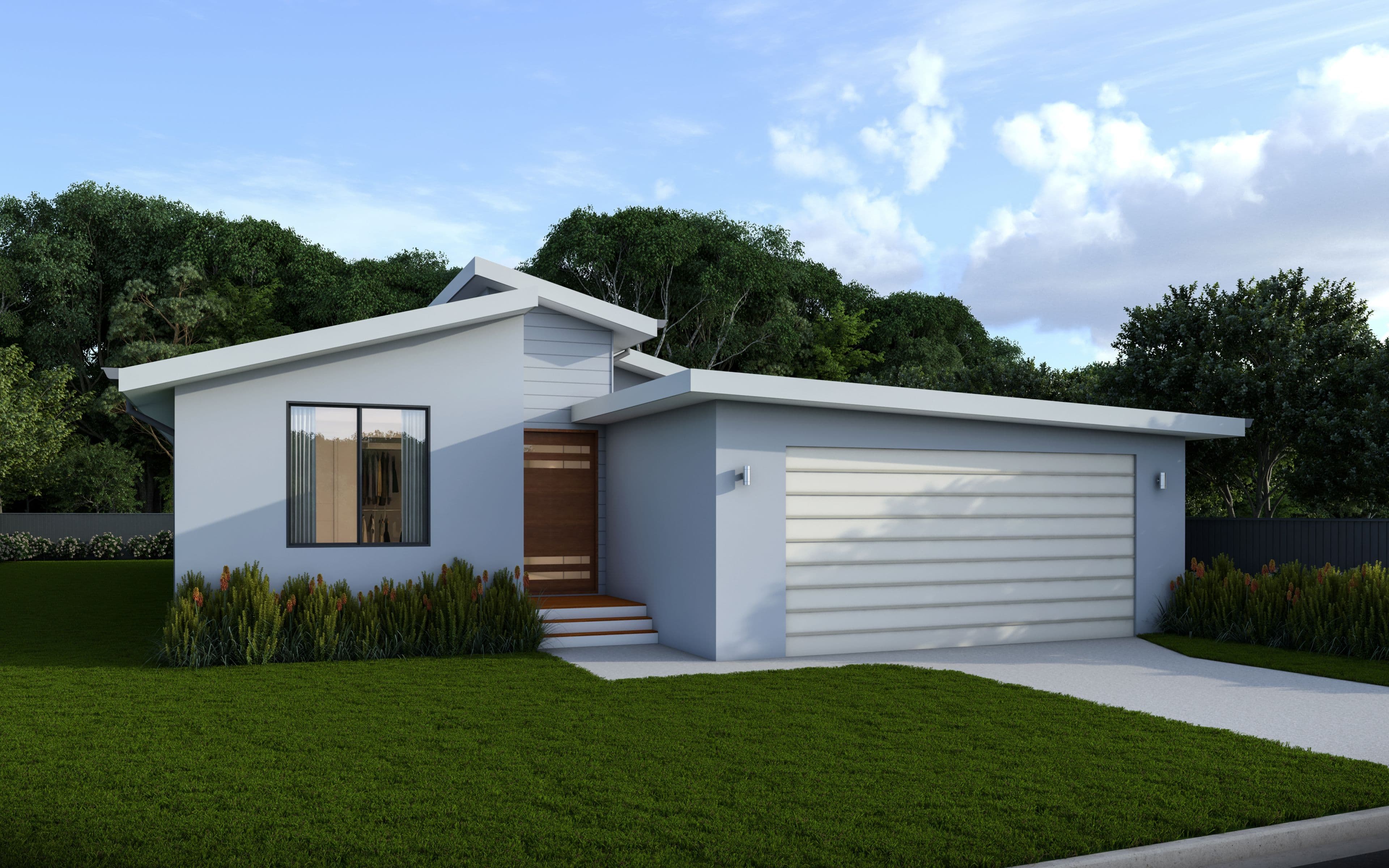 12 Mallard Street, Lowood QLD 4311, Lowood - Image 1