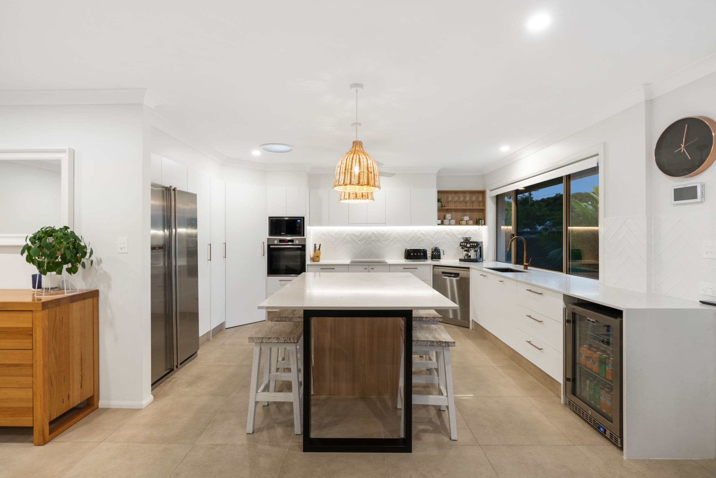 36 Vatakoula Parade, Mermaid Waters QLD 4218, Mermaid Waters - Image 1