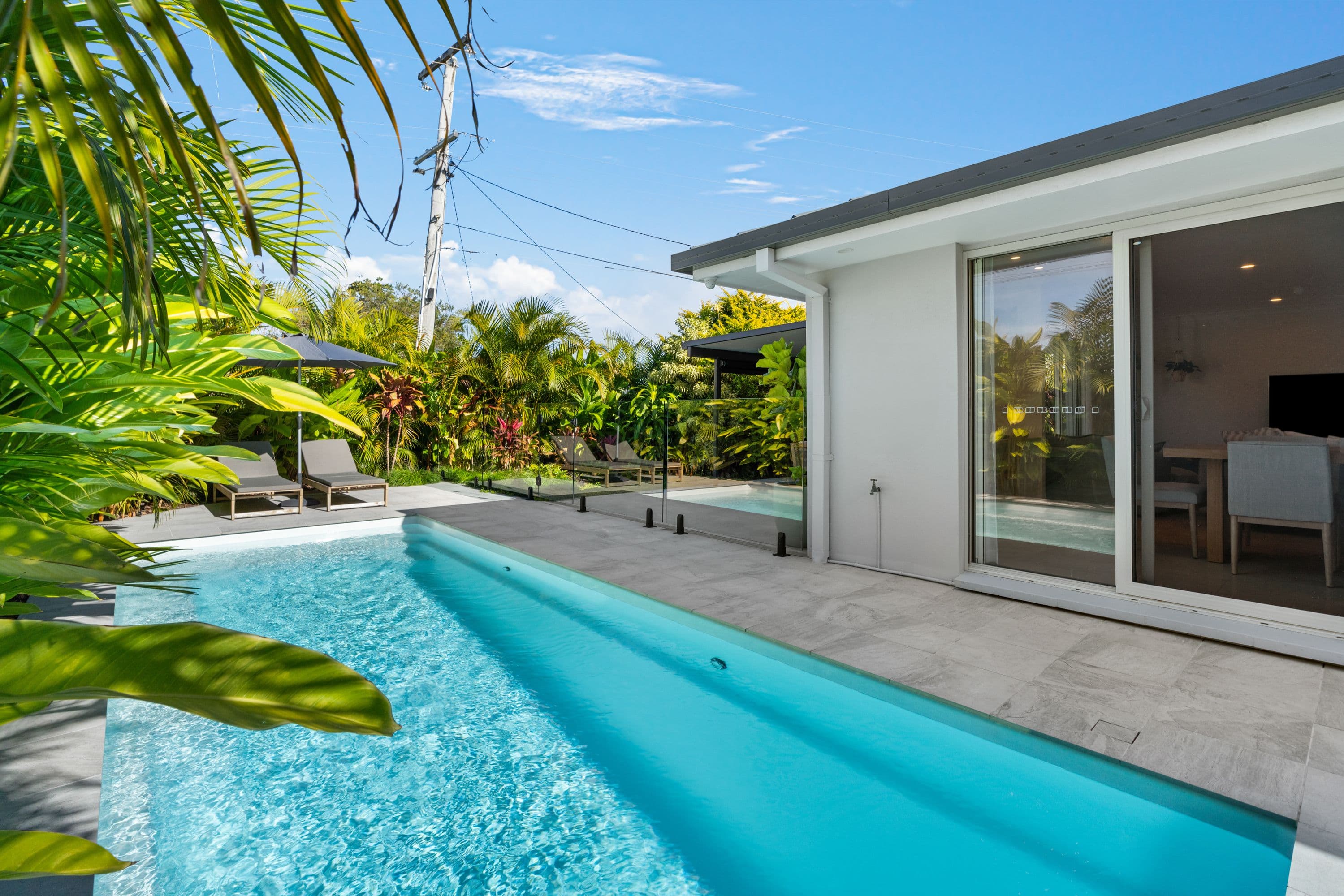 36 Vatakoula Parade, Mermaid Waters QLD 4218, Mermaid Waters - Thumbnail 6