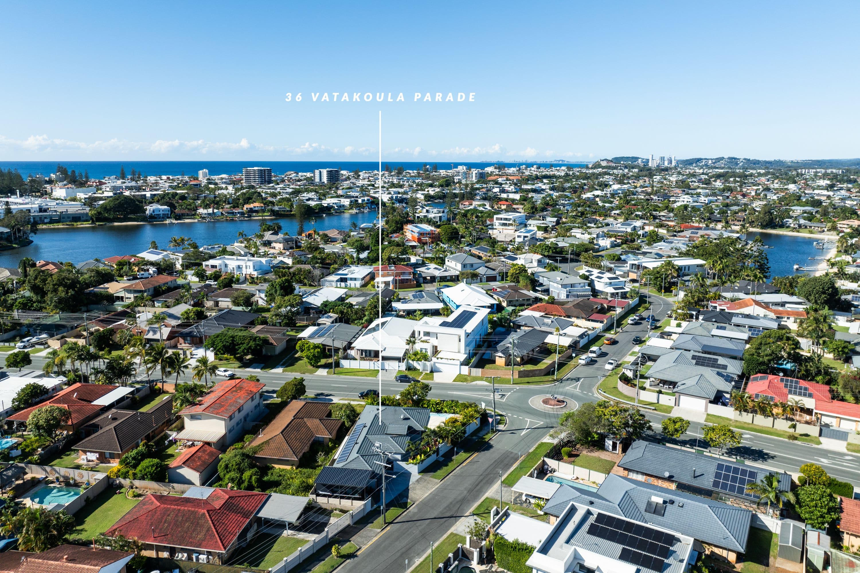 36 Vatakoula Parade, Mermaid Waters QLD 4218, Mermaid Waters - Thumbnail 8