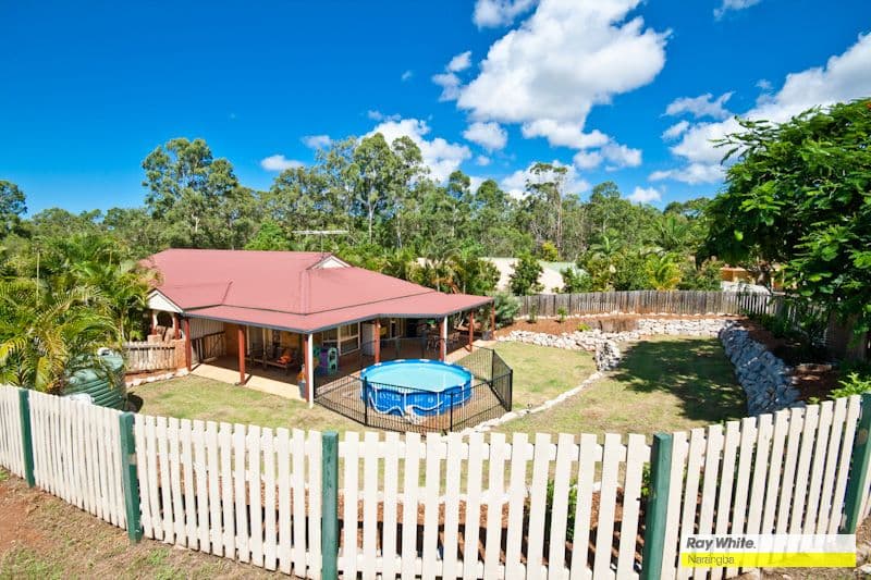 NARANGBA QLD 4504, Narangba - Image 1