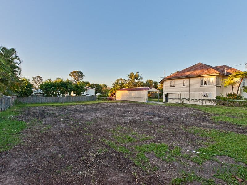 40A Larwill Avenue, Northgate QLD 4013, Northgate - Thumbnail 2