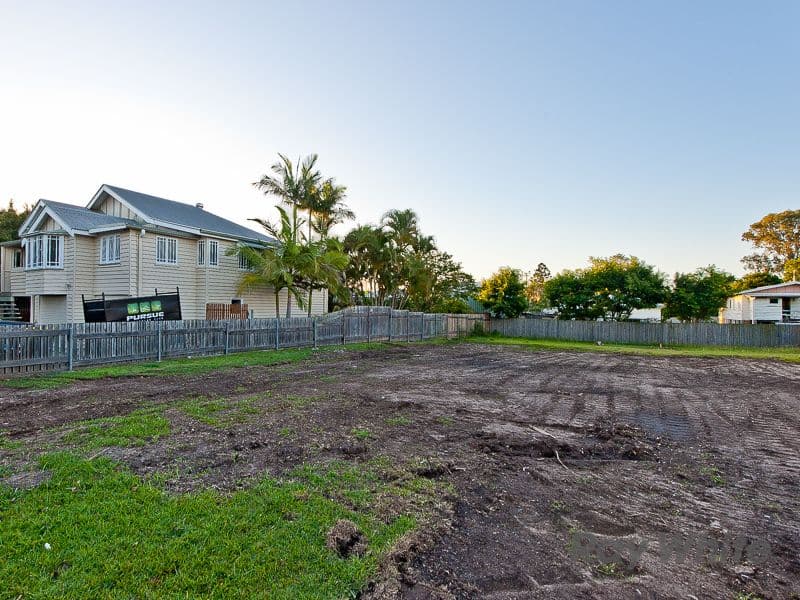 40A Larwill Avenue, Northgate QLD 4013, Northgate - Thumbnail 3