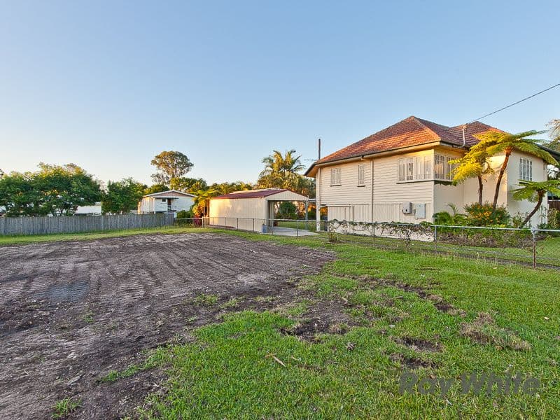 40A Larwill Avenue, Northgate QLD 4013, Northgate - Thumbnail 4