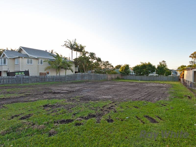 40A Larwill Avenue, Northgate QLD 4013, Northgate - Thumbnail 5