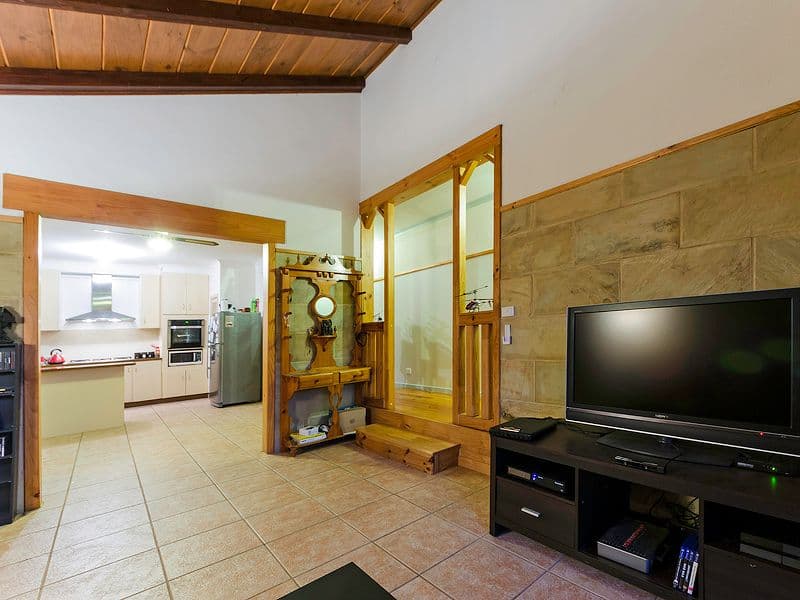 15 Milton Drive, Wyndham Vale VIC 3024, Wyndham Vale - Thumbnail 4