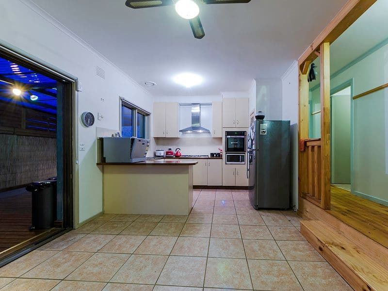 15 Milton Drive, Wyndham Vale VIC 3024, Wyndham Vale - Thumbnail 6