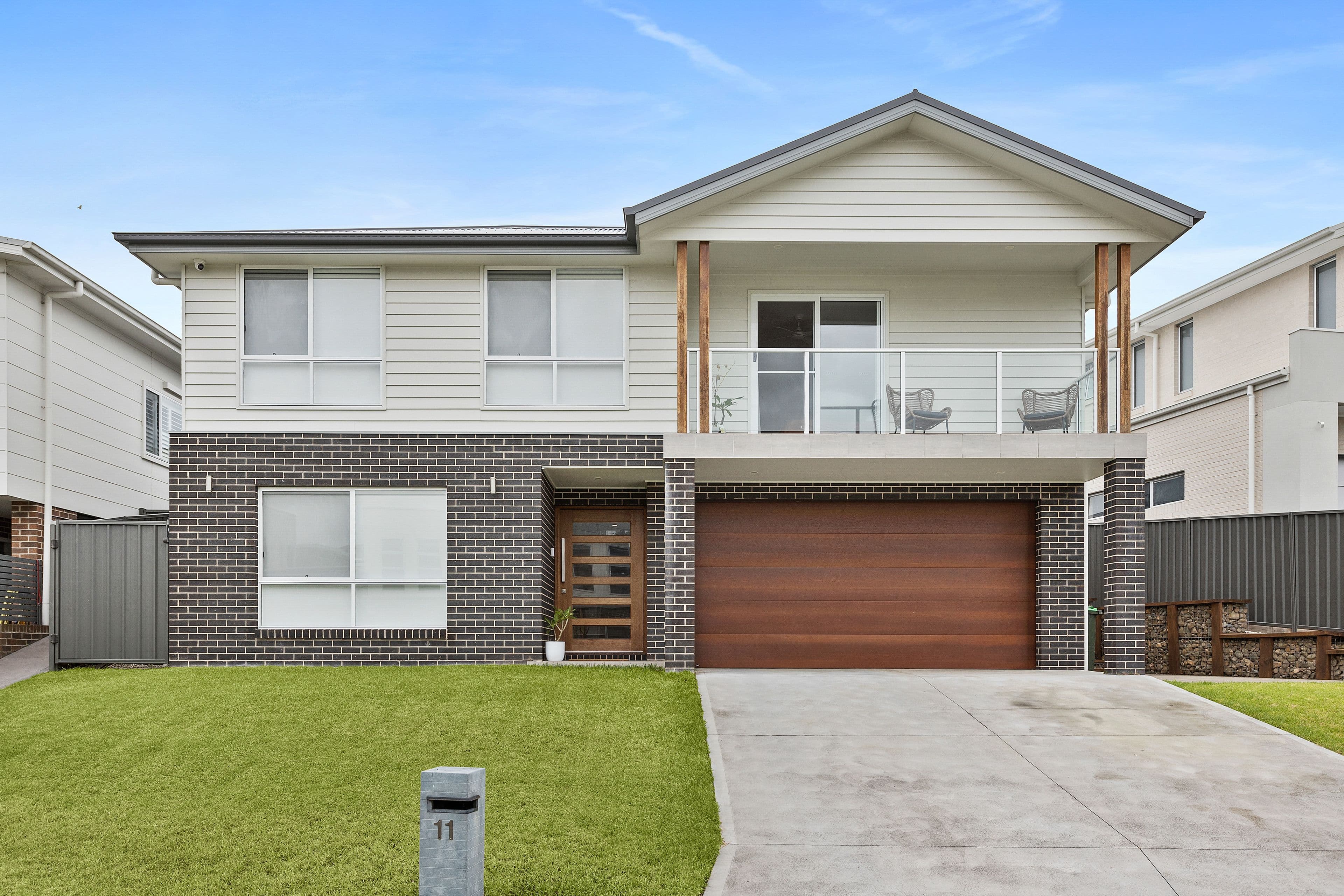 11 Cubitt Road, Flinders NSW 2529, Flinders - Image 1