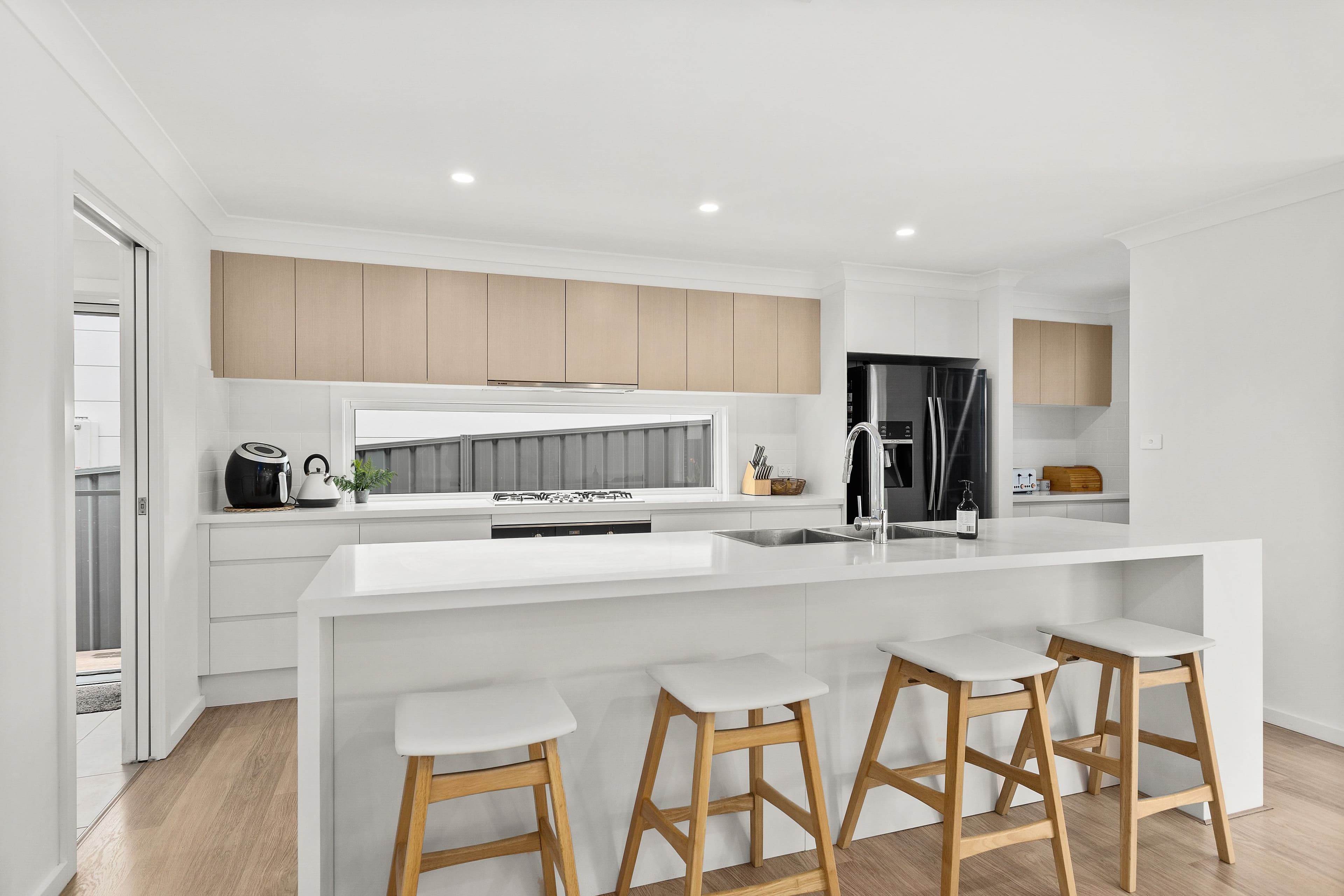 11 Cubitt Road, Flinders NSW 2529, Flinders - Thumbnail 2