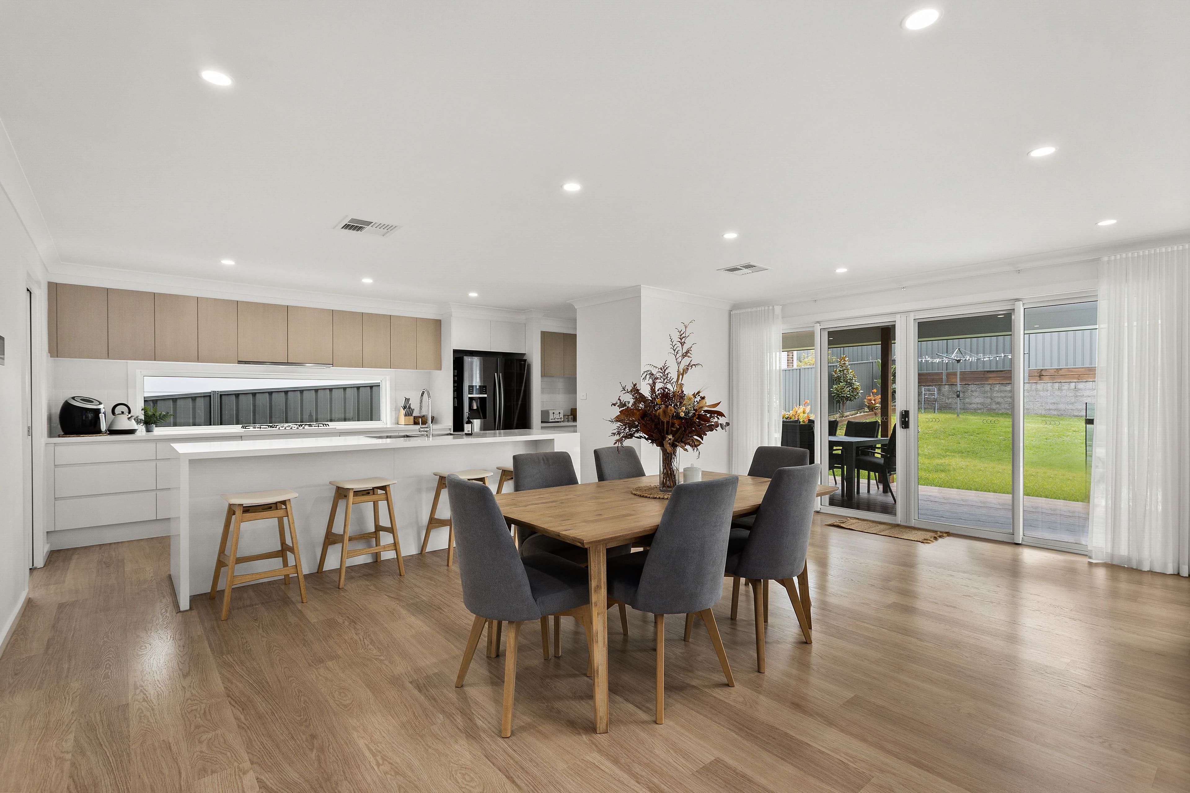 11 Cubitt Road, Flinders NSW 2529, Flinders - Thumbnail 3
