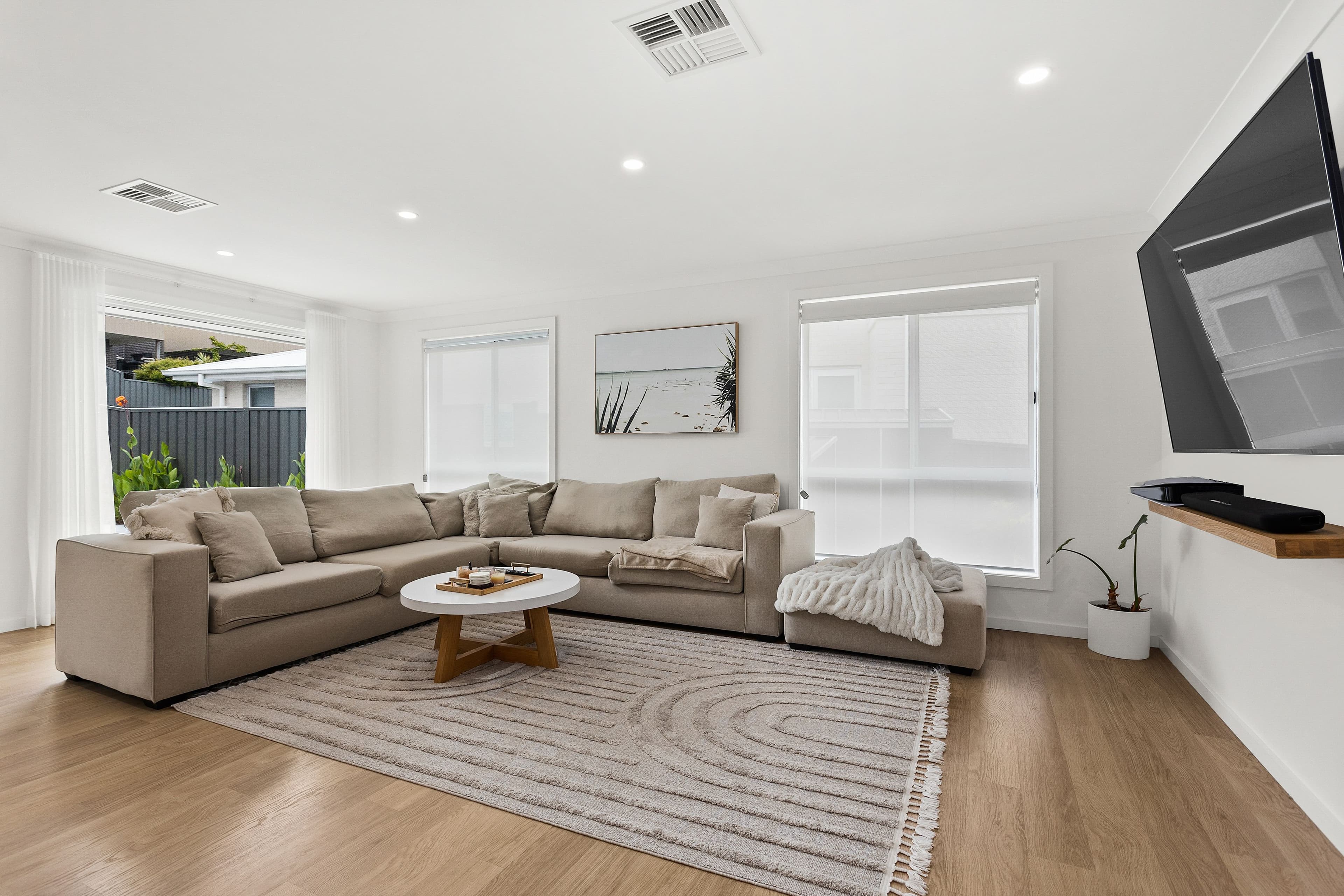11 Cubitt Road, Flinders NSW 2529, Flinders - Thumbnail 4