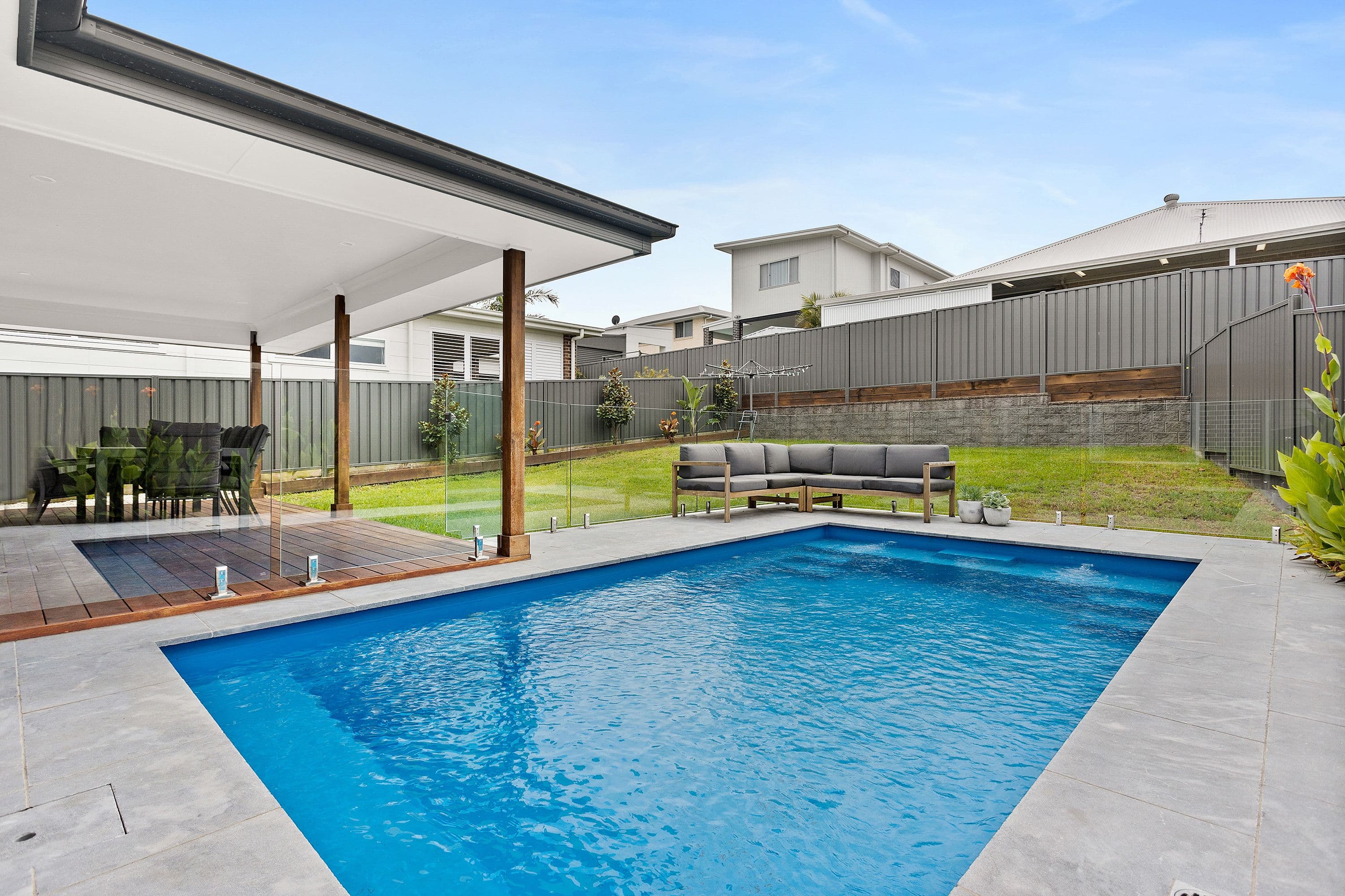 11 Cubitt Road, Flinders NSW 2529, Flinders - Thumbnail 5