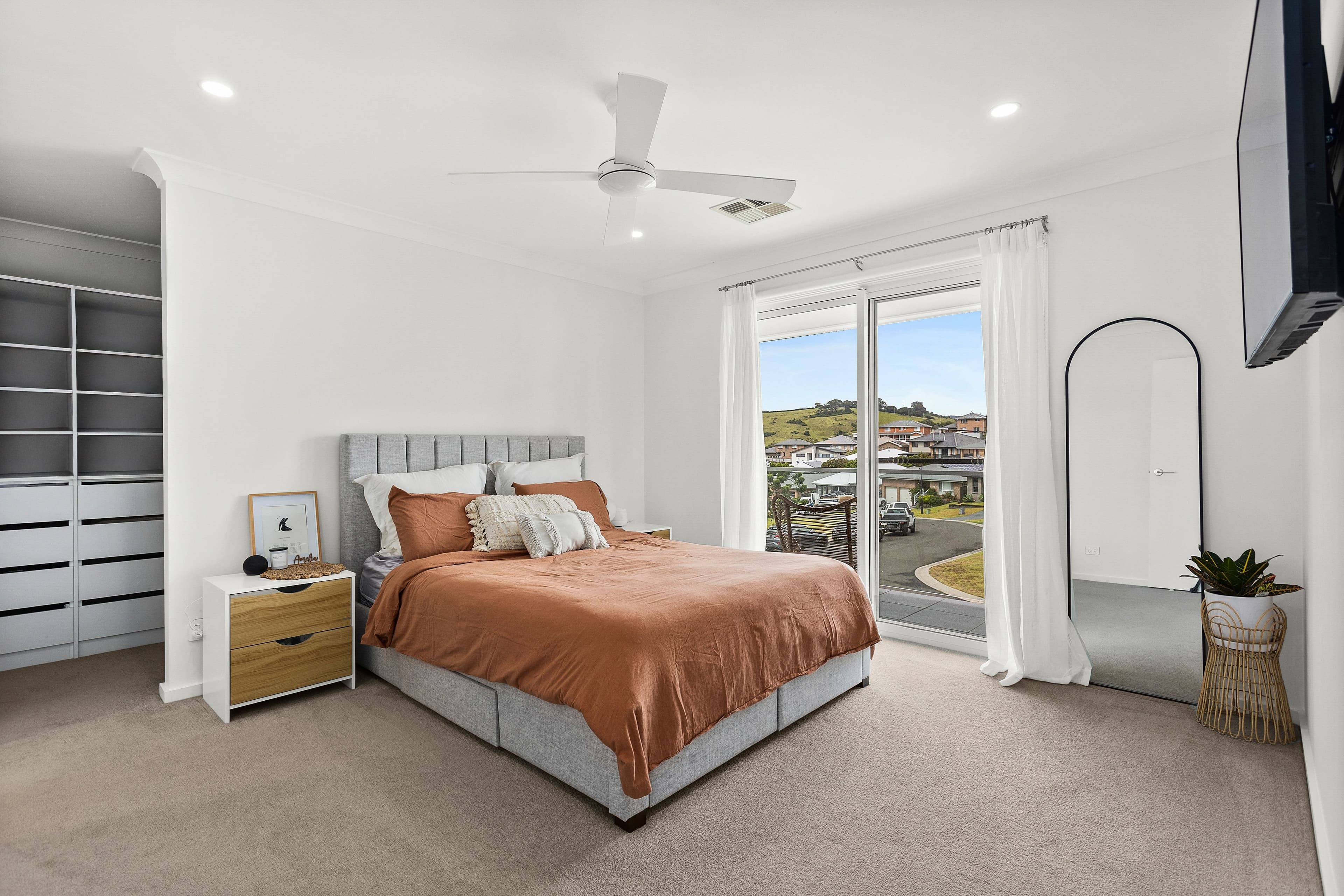 11 Cubitt Road, Flinders NSW 2529, Flinders - Thumbnail 6
