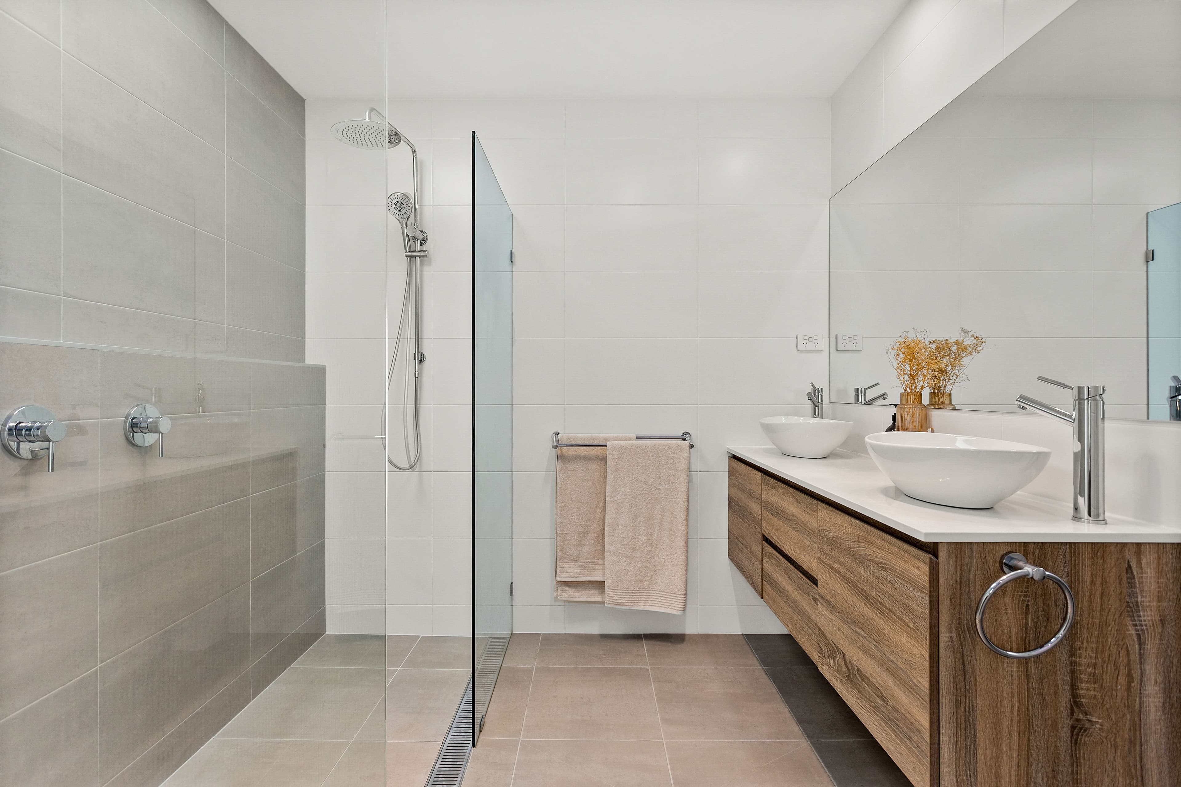 11 Cubitt Road, Flinders NSW 2529, Flinders - Thumbnail 7