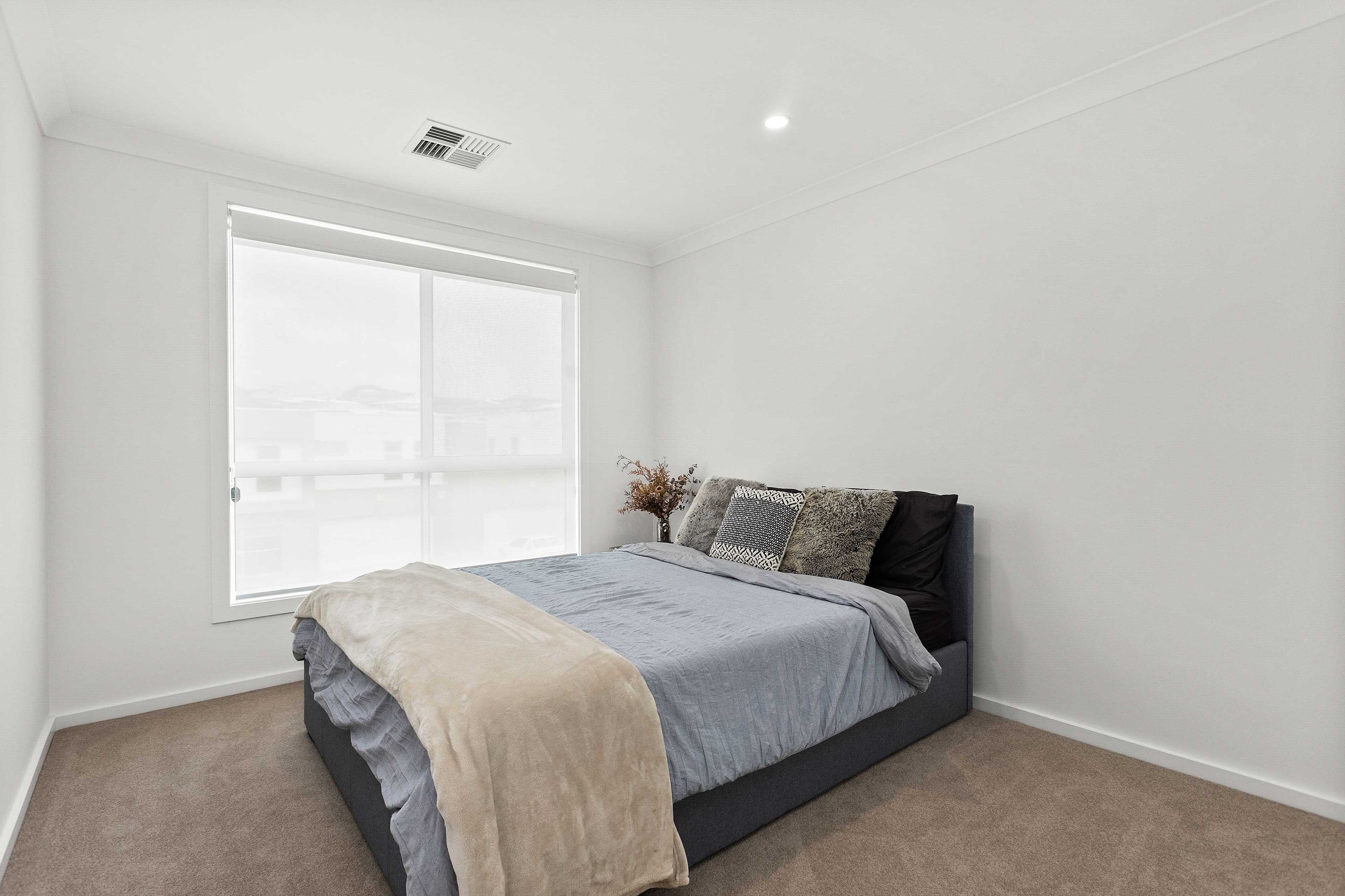 11 Cubitt Road, Flinders NSW 2529, Flinders - Thumbnail 8