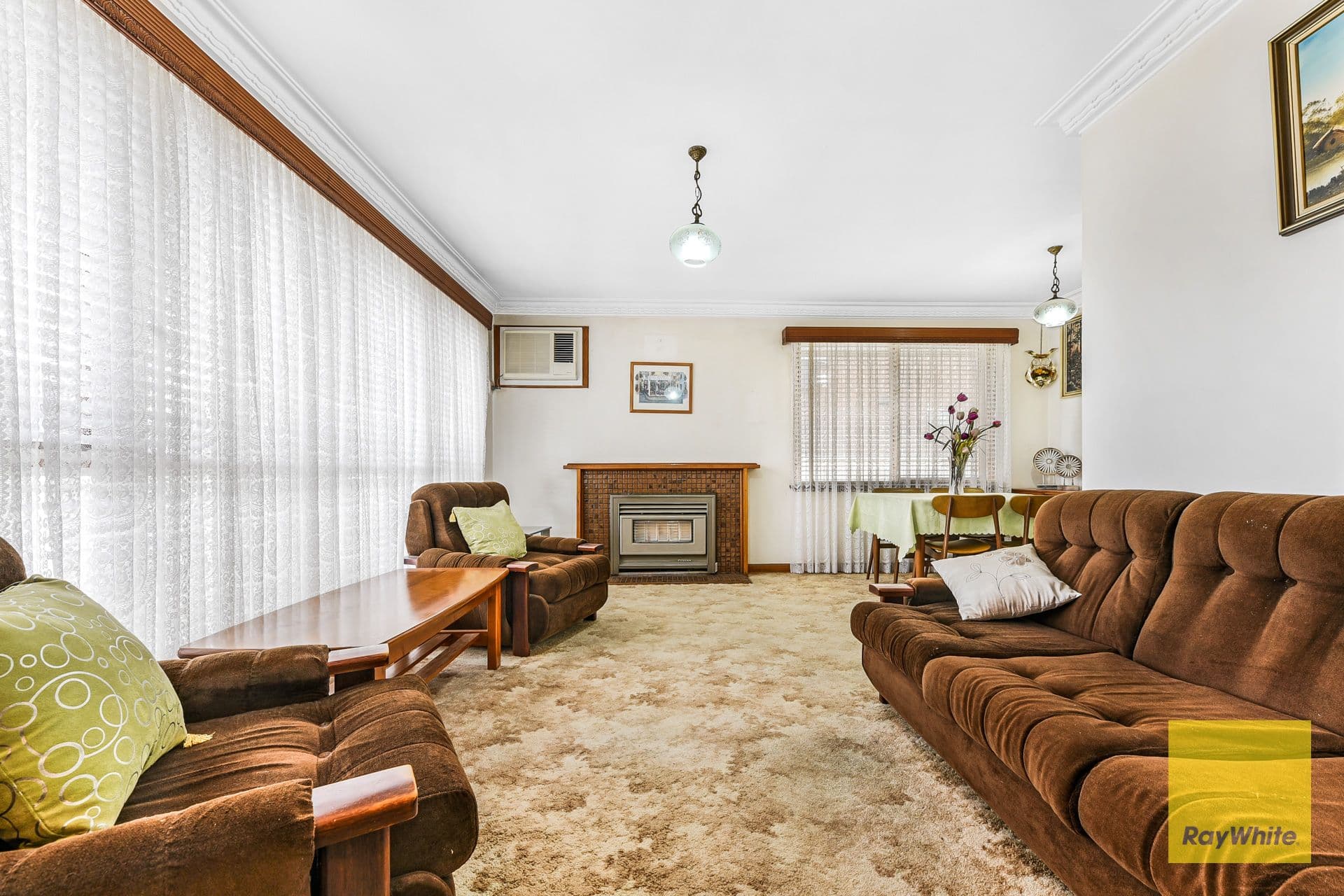 6 Deepdale Street, Dandenong VIC 3175, Dandenong - Thumbnail 3