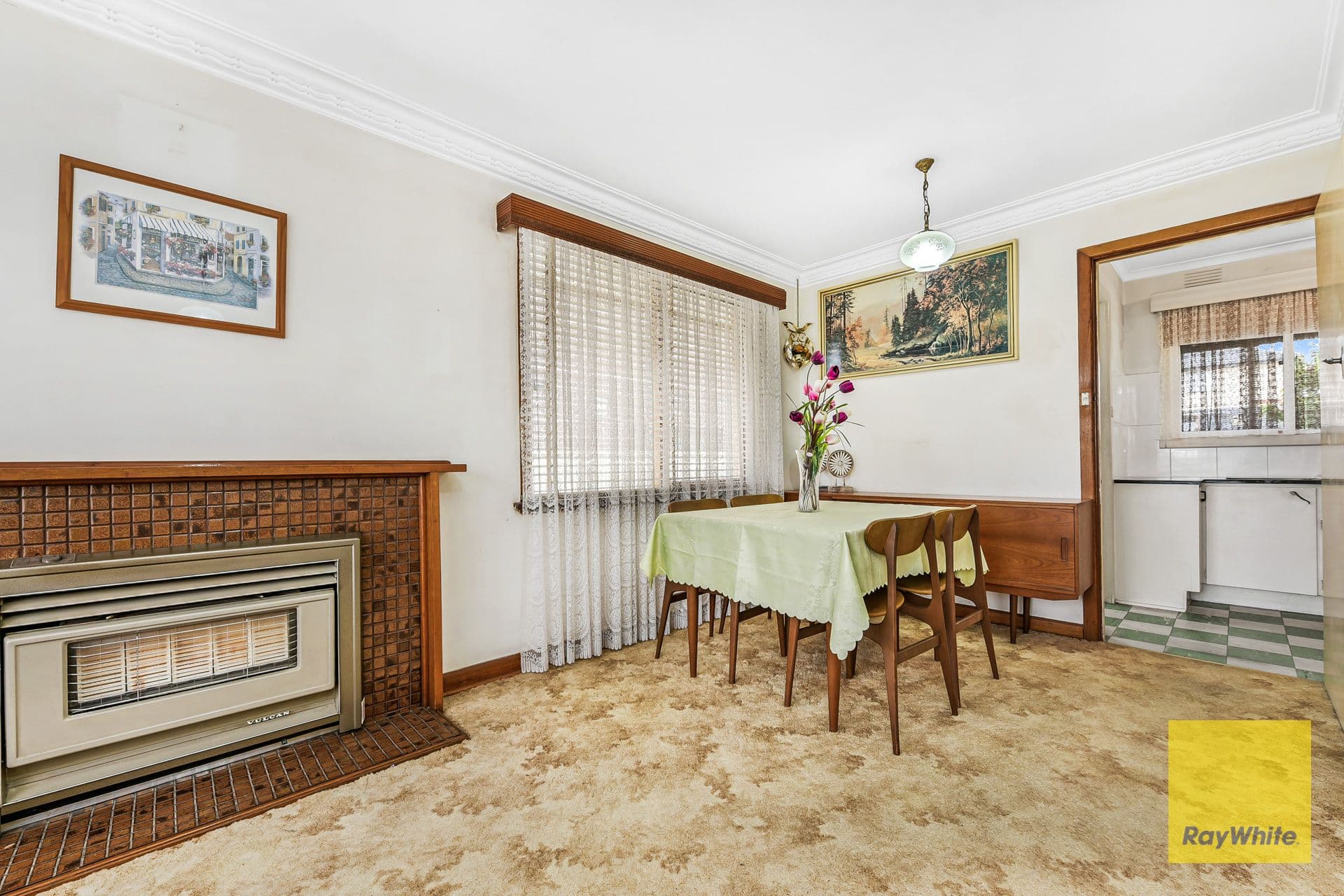 6 Deepdale Street, Dandenong VIC 3175, Dandenong - Thumbnail 4