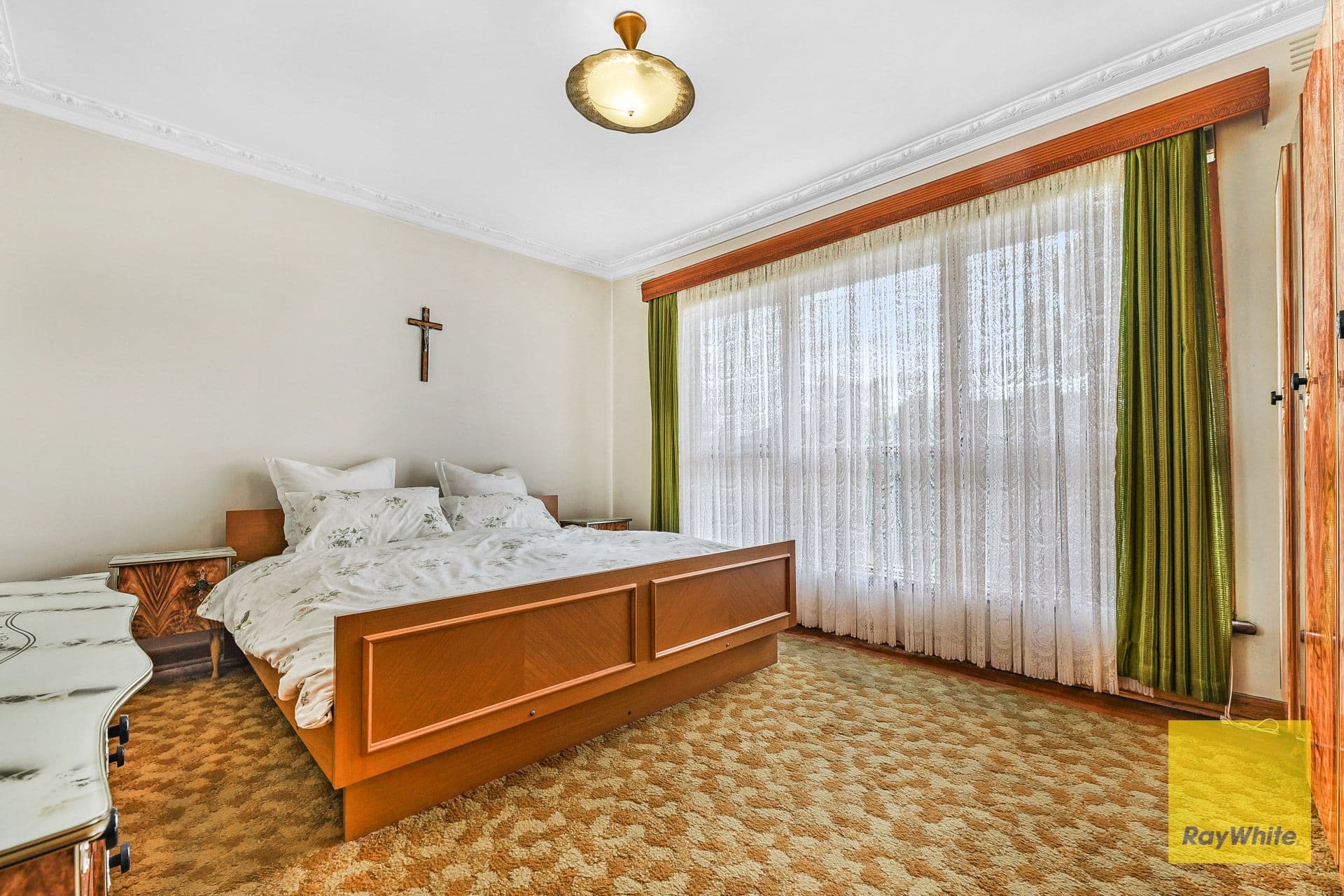 6 Deepdale Street, Dandenong VIC 3175, Dandenong - Thumbnail 6
