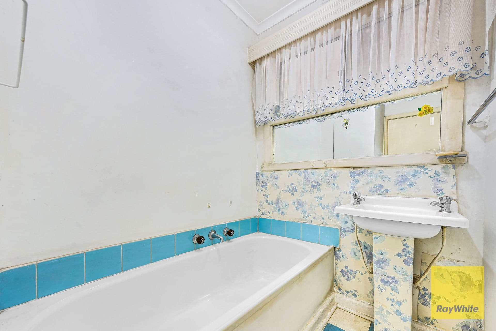 6 Deepdale Street, Dandenong VIC 3175, Dandenong - Thumbnail 7