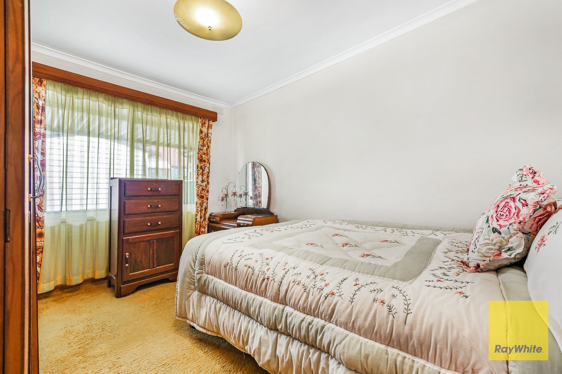 6 Deepdale Street, Dandenong VIC 3175, Dandenong - Thumbnail 8
