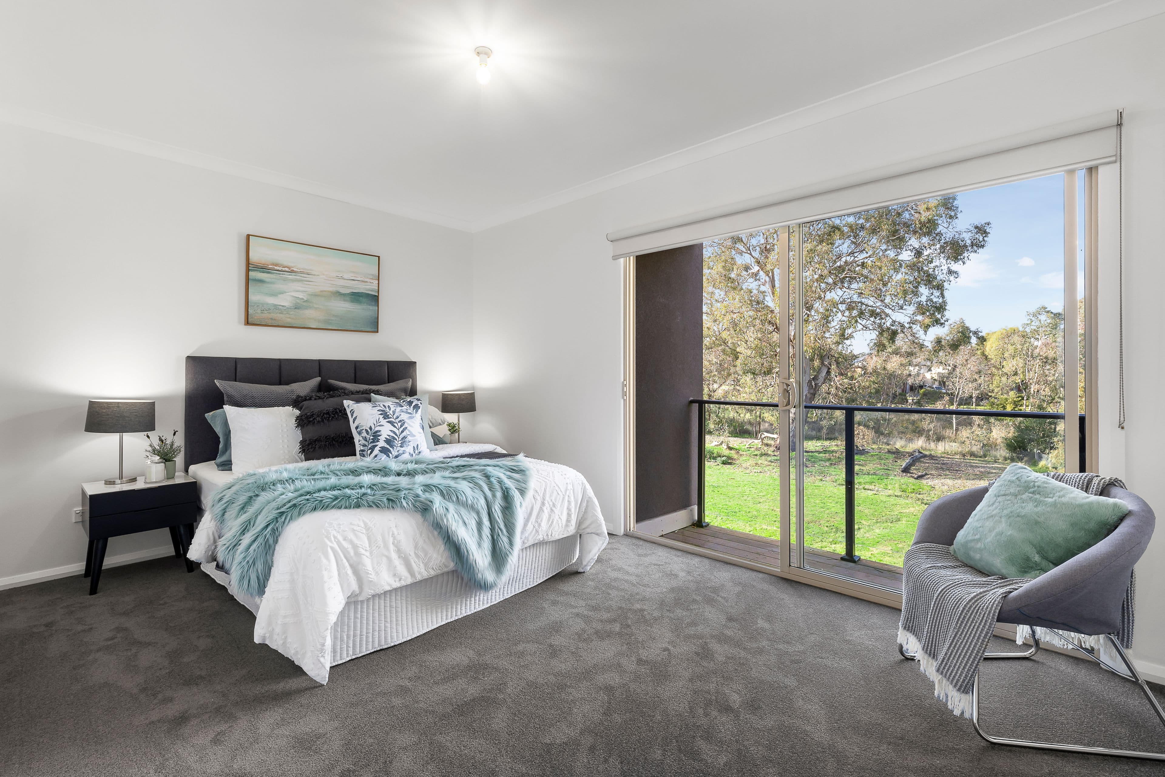 8 Kenyte Walk, Doreen VIC 3754, Doreen - Thumbnail 2
