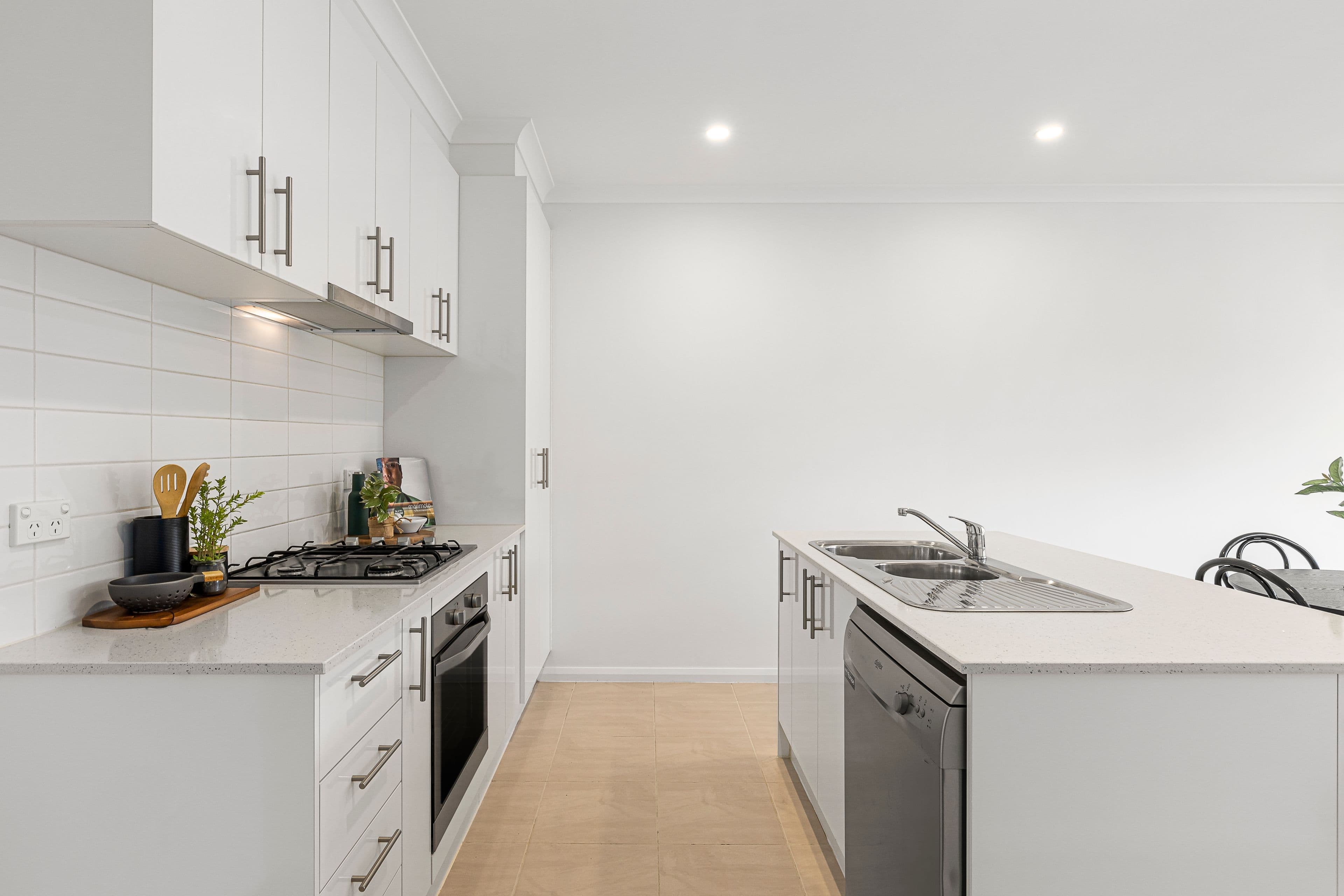 8 Kenyte Walk, Doreen VIC 3754, Doreen - Thumbnail 4