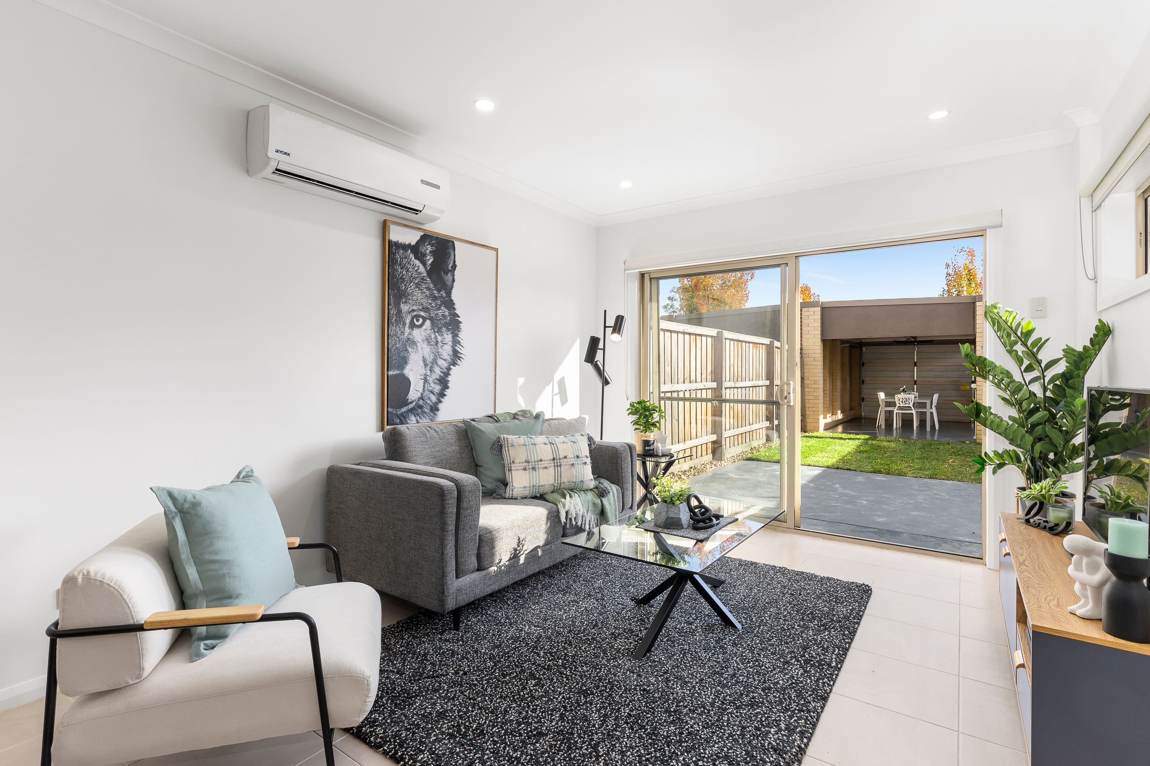 8 Kenyte Walk, Doreen VIC 3754, Doreen - Thumbnail 5