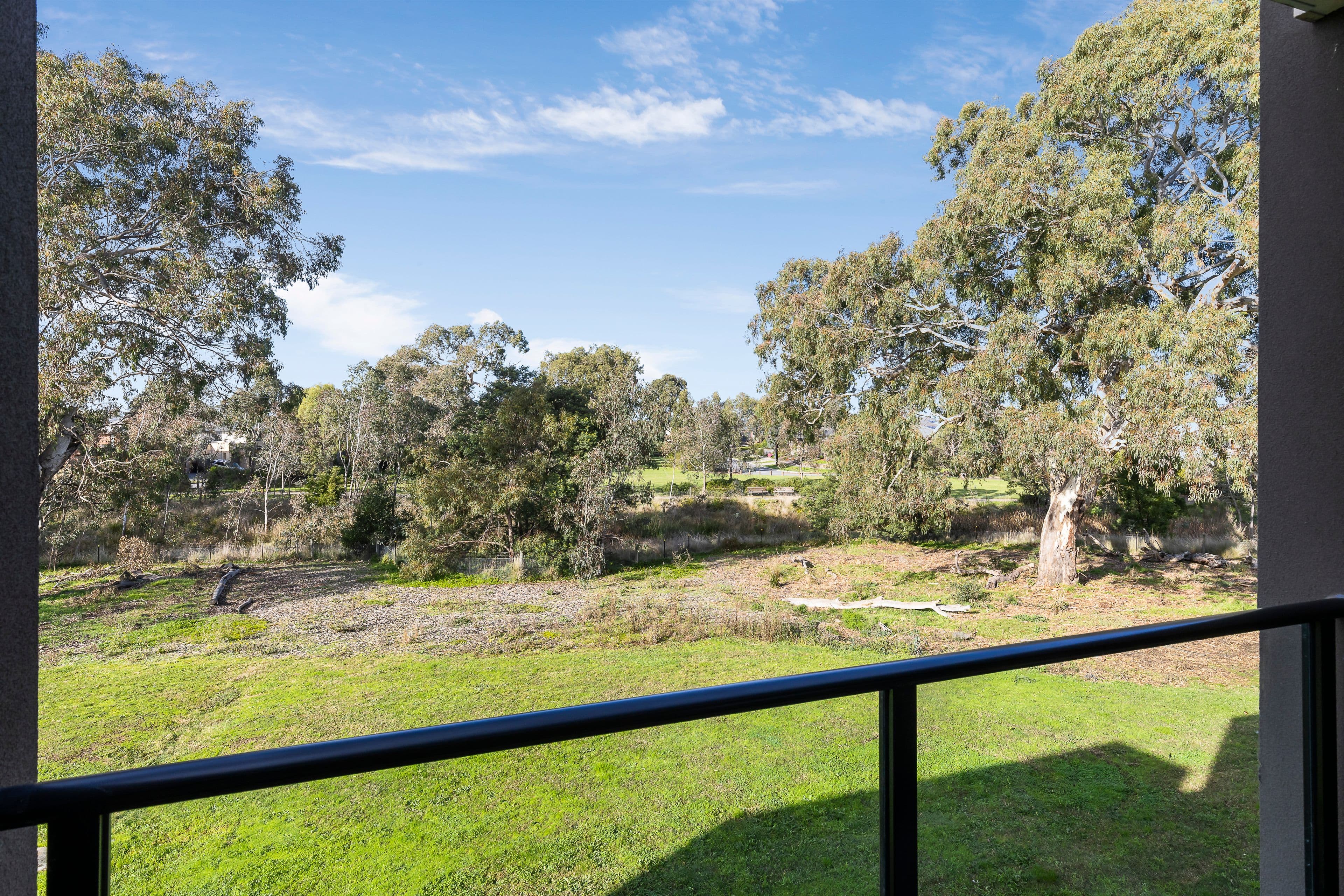 8 Kenyte Walk, Doreen VIC 3754, Doreen - Thumbnail 6