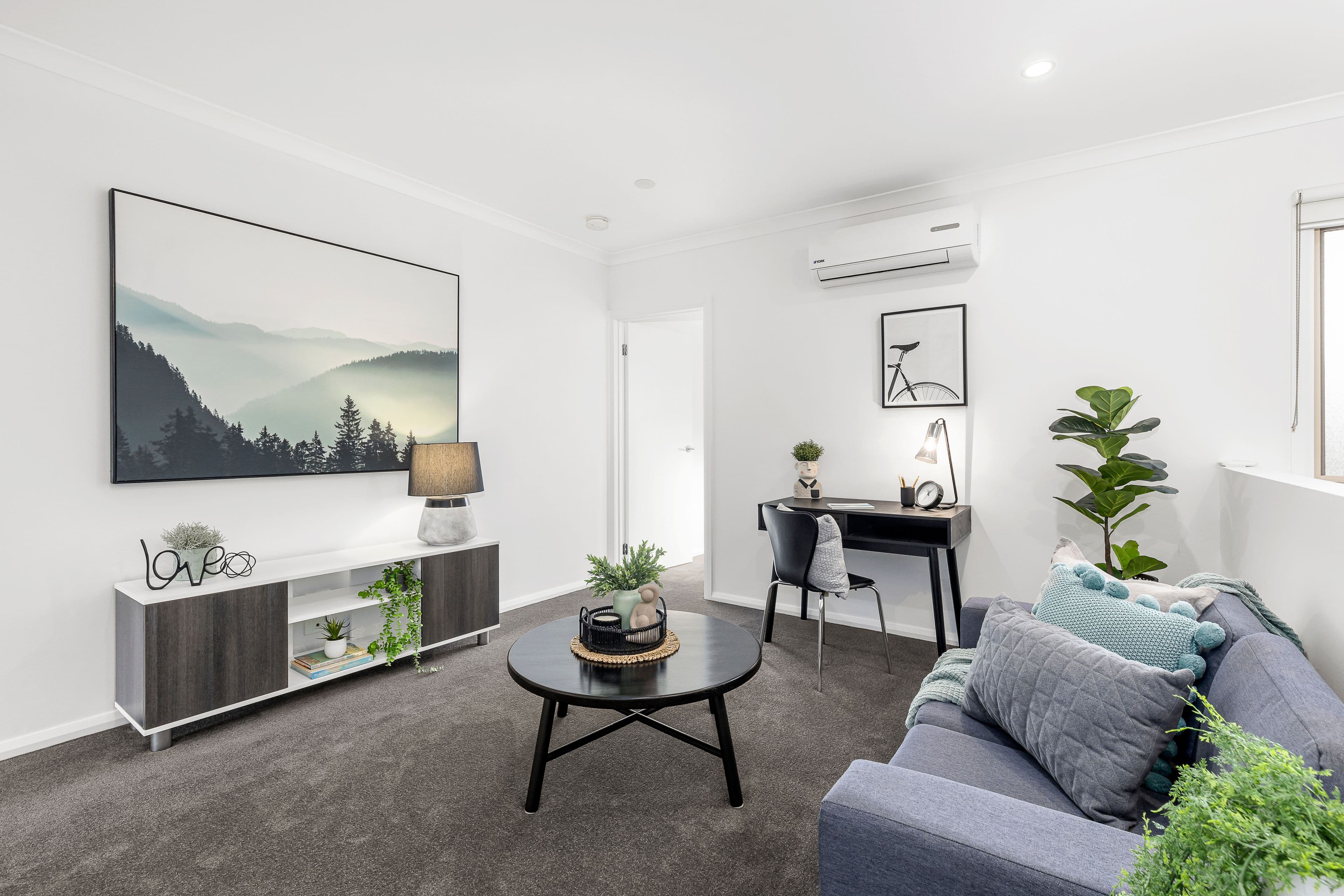 8 Kenyte Walk, Doreen VIC 3754, Doreen - Thumbnail 7