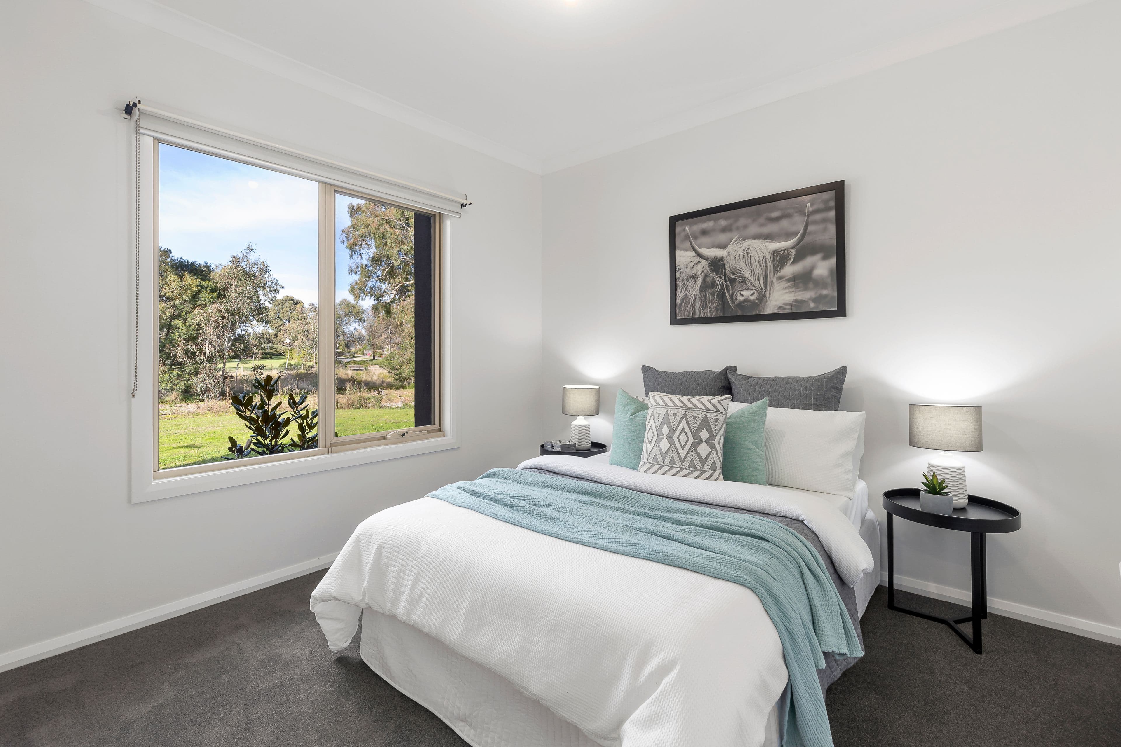 8 Kenyte Walk, Doreen VIC 3754, Doreen - Thumbnail 8