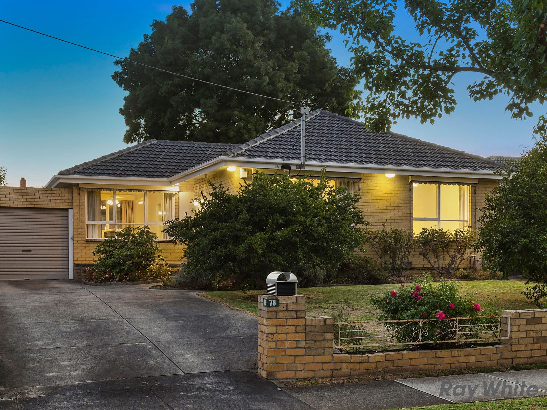 78 Katrina Street, Blackburn North VIC 3130, Blackburn North - Image 1