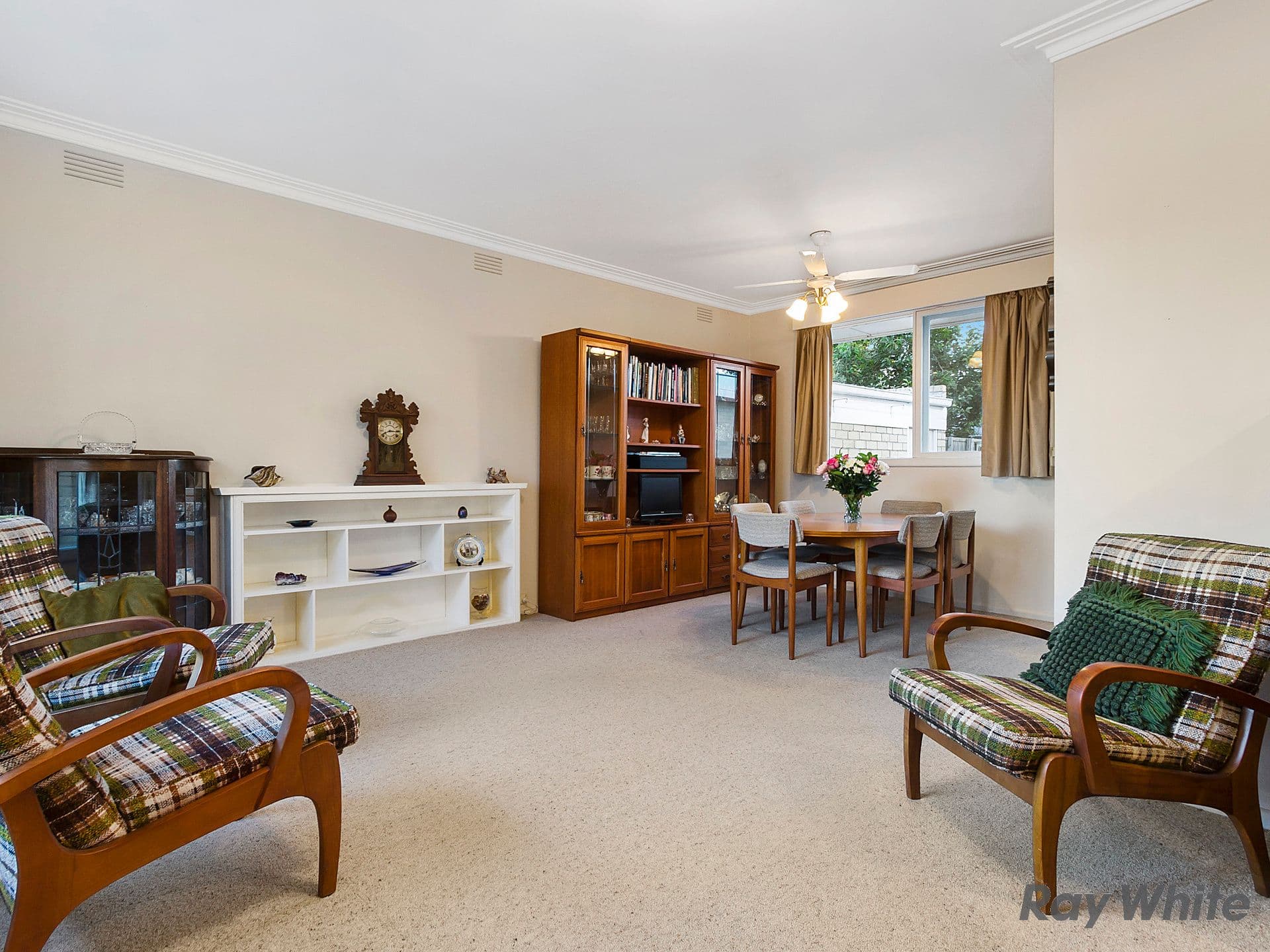 78 Katrina Street, Blackburn North VIC 3130, Blackburn North - Thumbnail 2