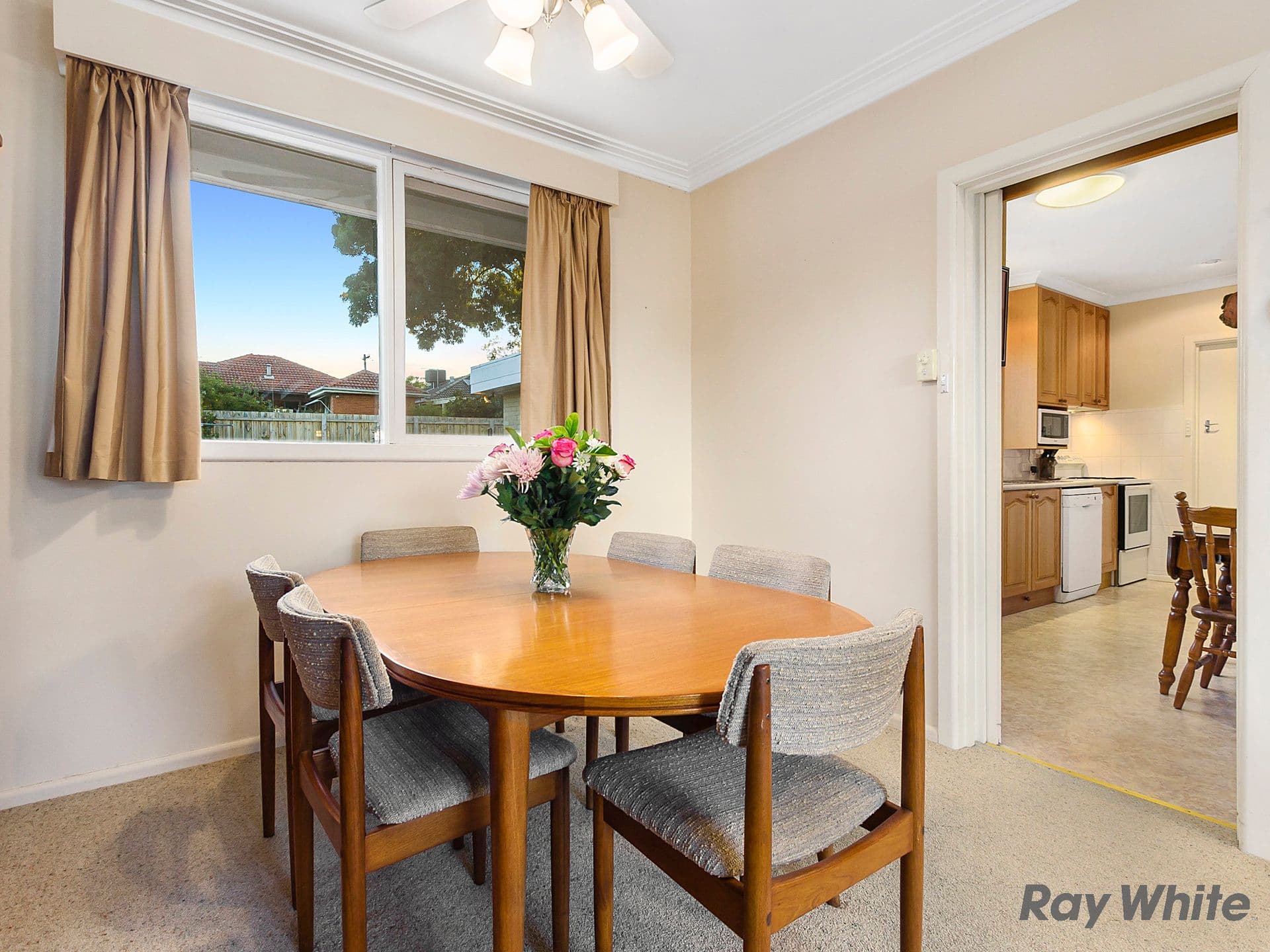 78 Katrina Street, Blackburn North VIC 3130, Blackburn North - Thumbnail 3