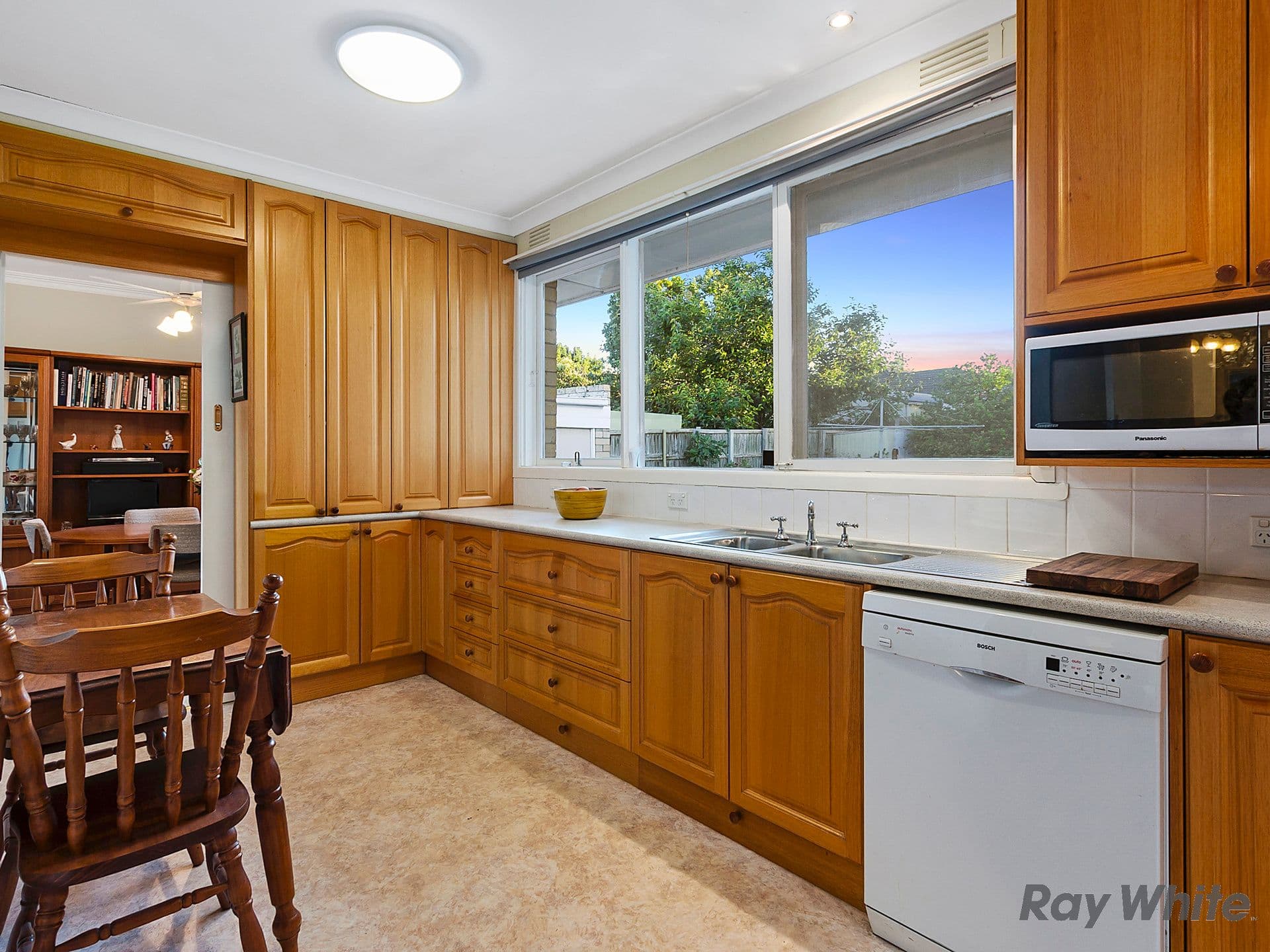 78 Katrina Street, Blackburn North VIC 3130, Blackburn North - Thumbnail 4