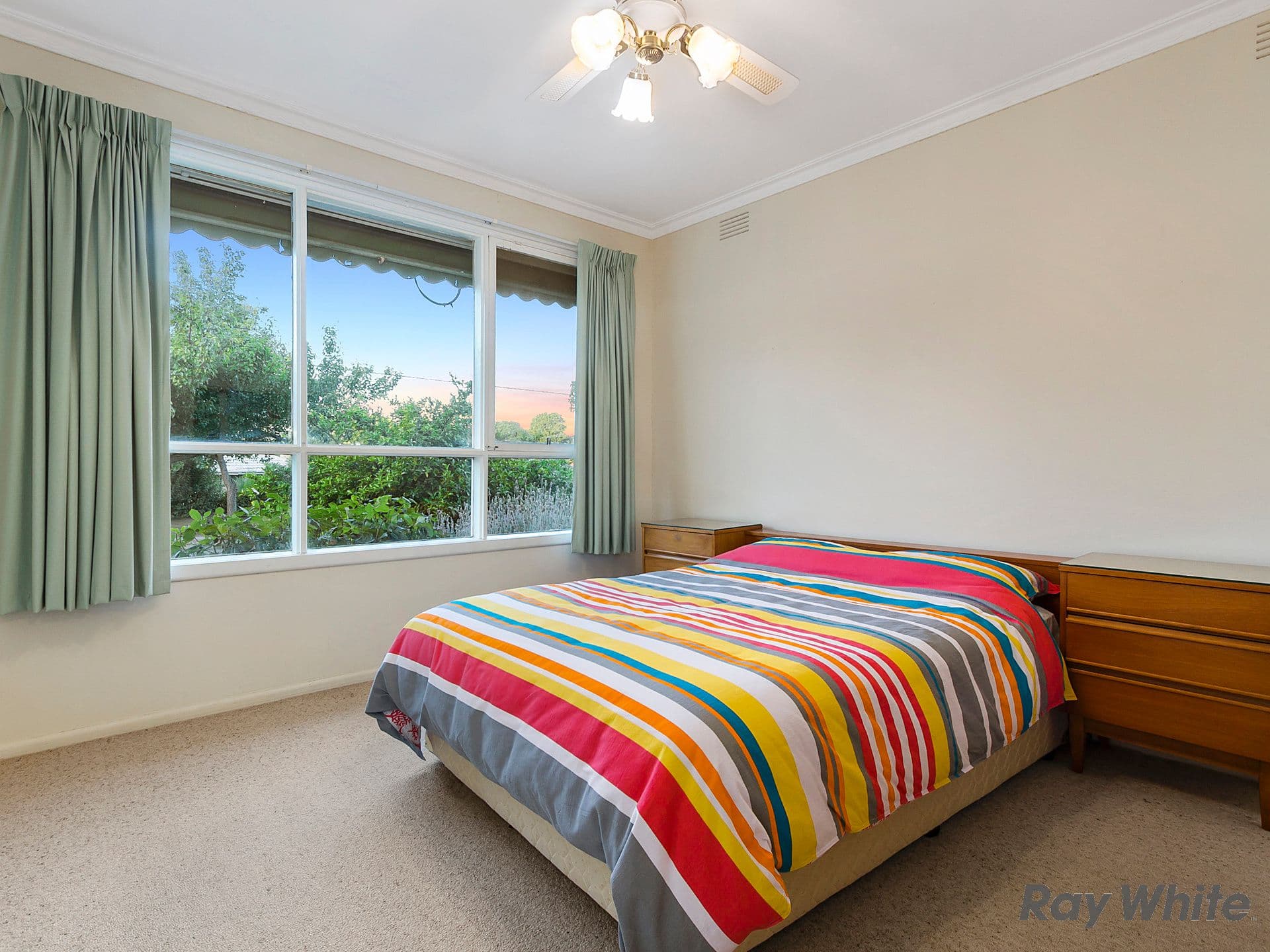 78 Katrina Street, Blackburn North VIC 3130, Blackburn North - Thumbnail 5