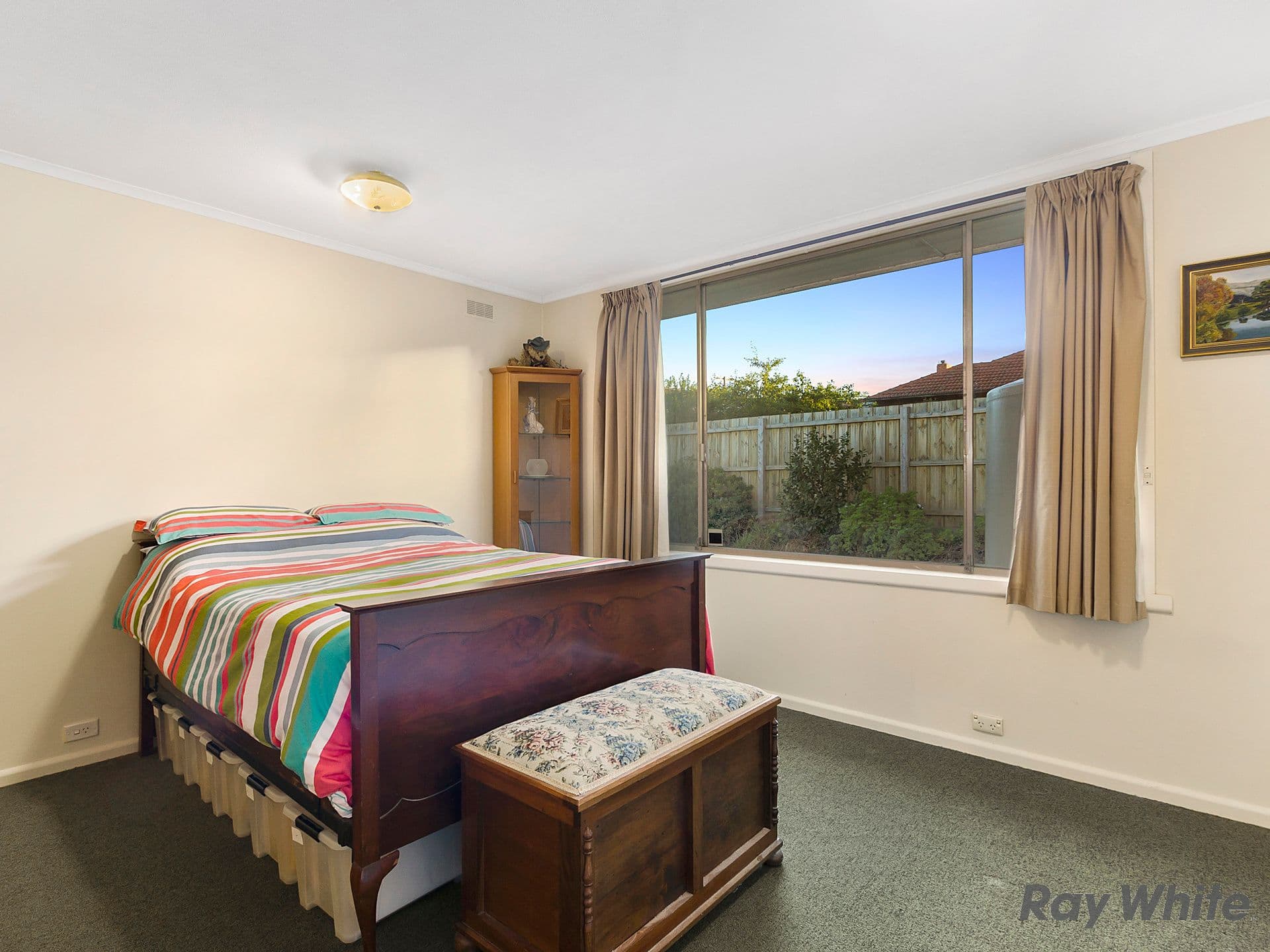 78 Katrina Street, Blackburn North VIC 3130, Blackburn North - Thumbnail 6