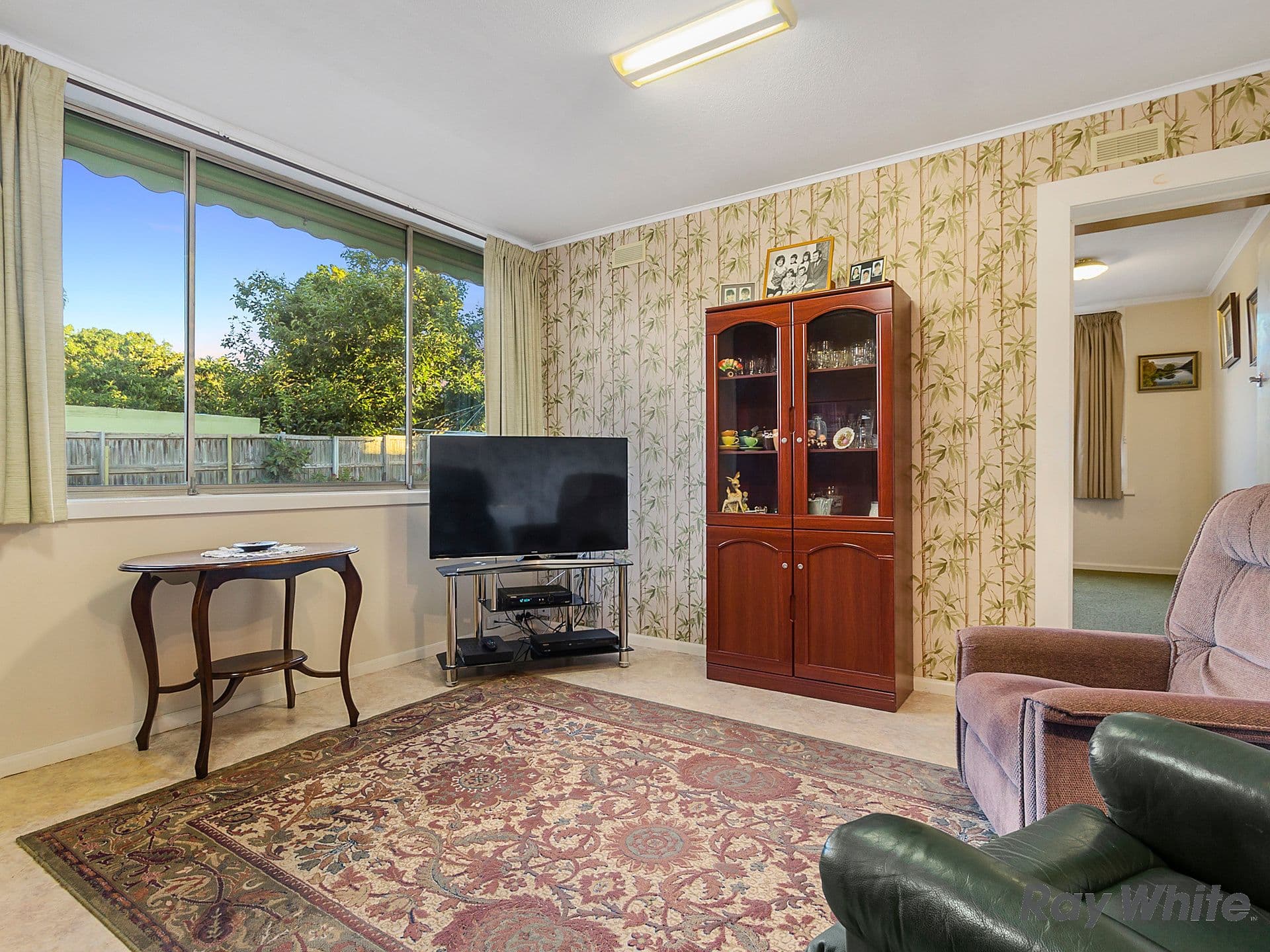 78 Katrina Street, Blackburn North VIC 3130, Blackburn North - Thumbnail 7