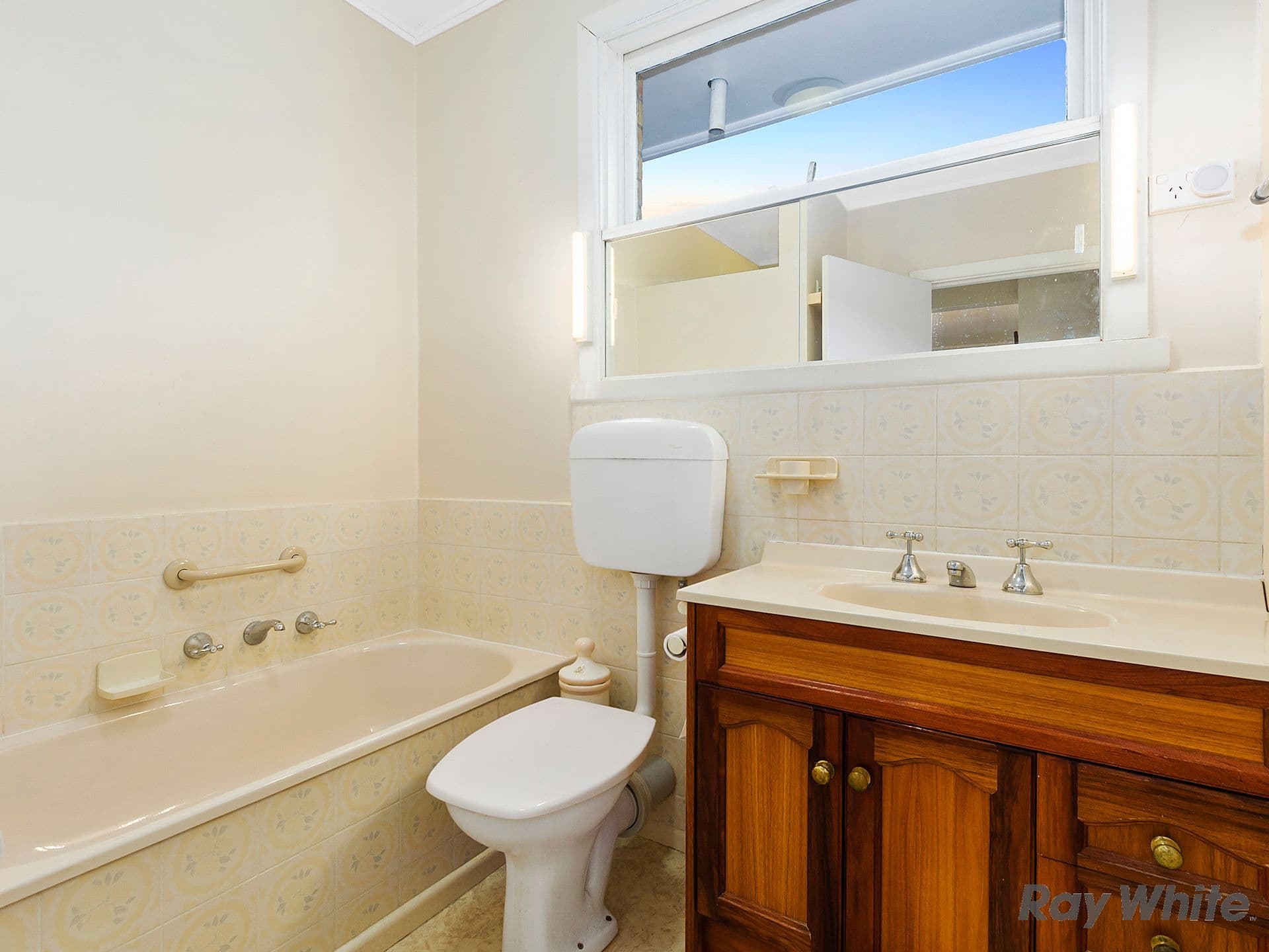 78 Katrina Street, Blackburn North VIC 3130, Blackburn North - Thumbnail 8