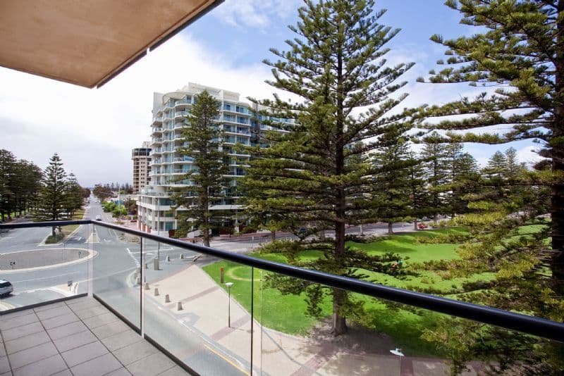 39-1 Chappell Drive, GLENELG SA 5045, Glenelg - Image 1