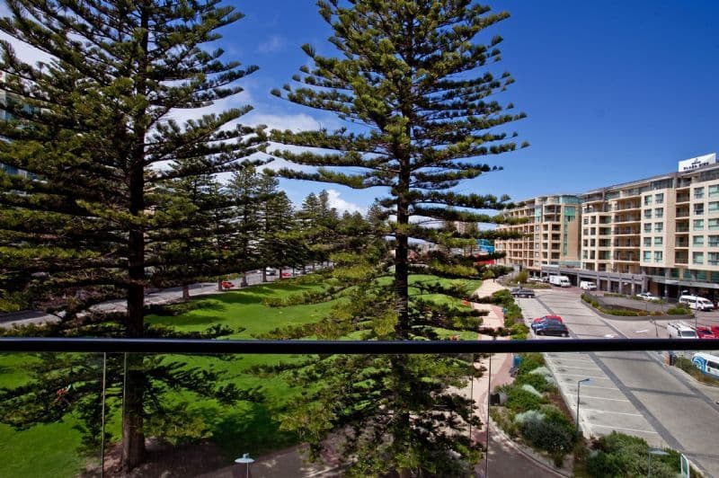 39-1 Chappell Drive, GLENELG SA 5045, Glenelg - Thumbnail 2