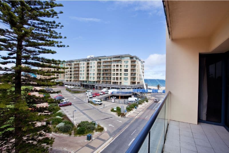 39-1 Chappell Drive, GLENELG SA 5045, Glenelg - Thumbnail 5